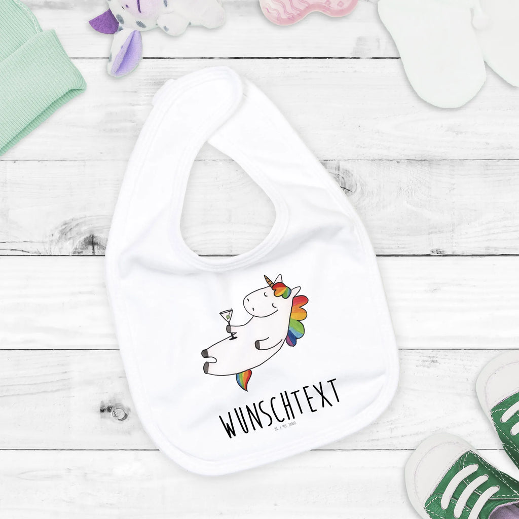 Personalisiertes Babylätzchen Einhorn Cocktail Personalisiertes Babylätzchen Für Mädchen, Babylätzchen Mit Text Für Kita Oder Krippe, Babylätzchen Selbst Gestalten, Personalisierter Babylätzchen, Sabberlätzchen Personalisiert, Neugeborenen Lätzchen Mit Namen, Babylätzchen Mit Motiv Und Namen, Baby Lätzchen Mit Wunschtext, Halstuch Für Babys Personalisiert, Lätzchen Mit Initialen, Baumwoll Lätzchen Mit Text, Dreieckstuch Baby Mit Namen, Bio Babylätzchen Personalisiert, Handgemachtes Babylätzchen Mit Personalisierung, Babyhalstuch Mit Namen, Lustiges Lätzchen Mit Wunschtext, Bedrucktes Babylätzchen Mit Wunschtext, Baby Halstuch Mit Persönlichem Text, Individuelles Babylätzchen, Babylätzchen Für Taufe Personalisiert, Babylätzchen Mit Namen, Lätzchen Mit Spruch Und Namen, Baby Lätzchen Geschenk Mit Namen, Spucktuch Baby Mit Name, Personalisiertes Babylätzchen Für Jungen, Geschenkidee Baby Lätzchen Personalisiert, Lätzchen Mit Datum Oder Spruch, Einhorn, Einhörner, Einhorn Deko, Unicorn, Caipirinha, lustig, Cuba Libre, Freundin, Party, witzig, Spaß, Geburtstag, Feiern, Rum, Sekt, Glitzer, Spruch