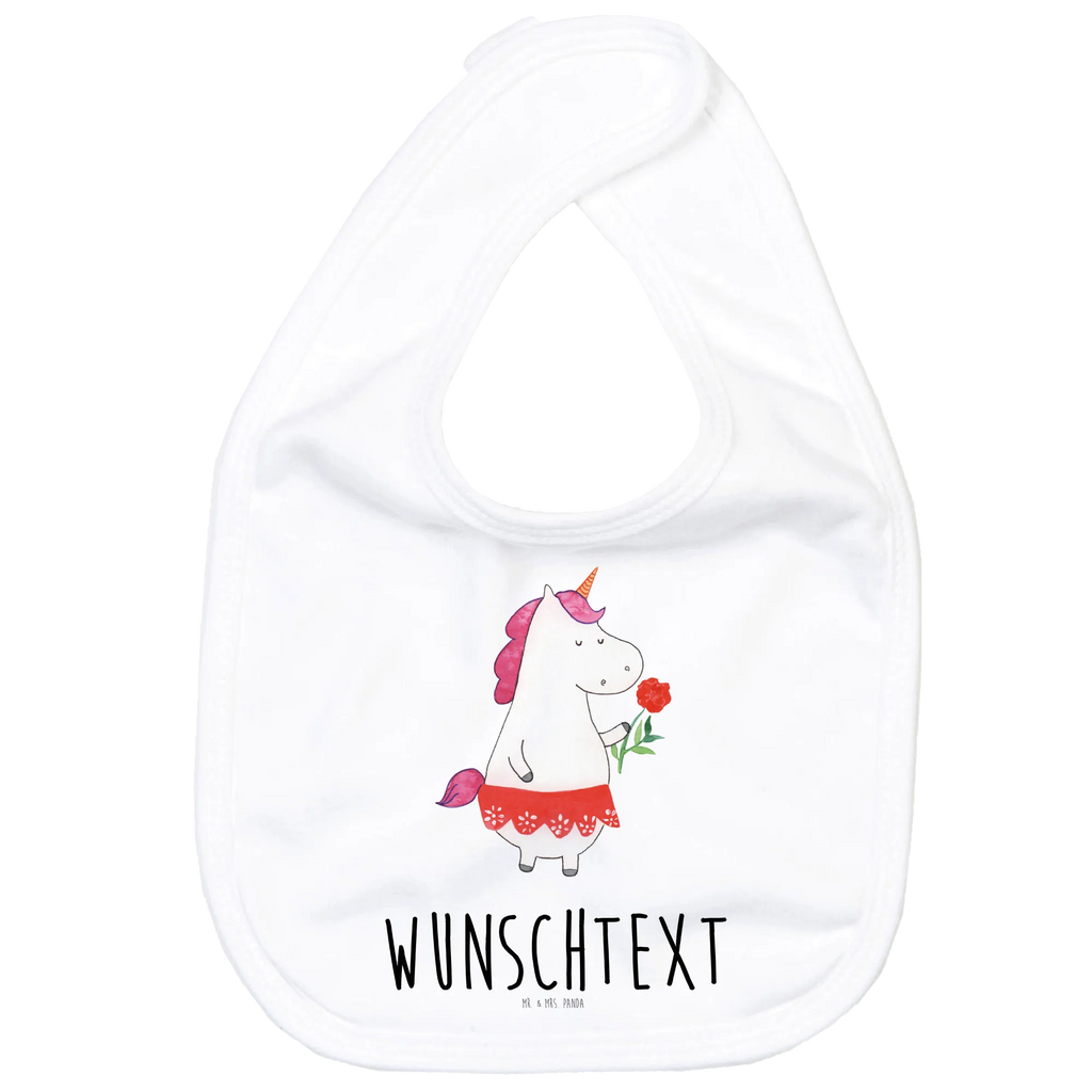 Personalisiertes Babylätzchen Einhorn Dame Personalisierter Babylätzchen, Personalisiertes Babylätzchen Für Mädchen, Lustiges Lätzchen Mit Wunschtext, Baby Lätzchen Geschenk Mit Namen, Spucktuch Baby Mit Name, Baby Lätzchen Mit Wunschtext, Babylätzchen Mit Text Für Kita Oder Krippe, Personalisiertes Babylätzchen Für Jungen, Lätzchen Mit Spruch Und Namen, Sabberlätzchen Personalisiert, Baby Halstuch Mit Persönlichem Text, Neugeborenen Lätzchen Mit Namen, Dreieckstuch Baby Mit Namen, Baumwoll Lätzchen Mit Text, Handgemachtes Babylätzchen Mit Personalisierung, Babylätzchen Mit Motiv Und Namen, Lätzchen Mit Datum Oder Spruch, Lätzchen Mit Initialen, Babylätzchen Für Taufe Personalisiert, Halstuch Für Babys Personalisiert, Individuelles Babylätzchen, Babylätzchen Selbst Gestalten, Babylätzchen Mit Namen, Geschenkidee Baby Lätzchen Personalisiert, Bedrucktes Babylätzchen Mit Wunschtext, Babyhalstuch Mit Namen, Bio Babylätzchen Personalisiert, Einhorn, Einhörner, Einhorn Deko, Unicorn, Bachelorette, Schluss machen, Bachelor, Trennung, Freundin, Frau, Dame, Abfuhr, Lady, feine Dame