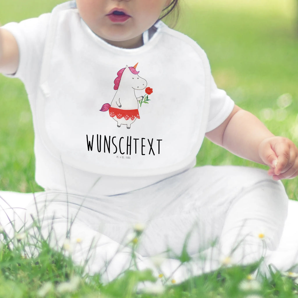 Personalisiertes Babylätzchen Einhorn Dame Personalisierter Babylätzchen, Personalisiertes Babylätzchen Für Mädchen, Lustiges Lätzchen Mit Wunschtext, Baby Lätzchen Geschenk Mit Namen, Spucktuch Baby Mit Name, Baby Lätzchen Mit Wunschtext, Babylätzchen Mit Text Für Kita Oder Krippe, Personalisiertes Babylätzchen Für Jungen, Lätzchen Mit Spruch Und Namen, Sabberlätzchen Personalisiert, Baby Halstuch Mit Persönlichem Text, Neugeborenen Lätzchen Mit Namen, Dreieckstuch Baby Mit Namen, Baumwoll Lätzchen Mit Text, Handgemachtes Babylätzchen Mit Personalisierung, Babylätzchen Mit Motiv Und Namen, Lätzchen Mit Datum Oder Spruch, Lätzchen Mit Initialen, Babylätzchen Für Taufe Personalisiert, Halstuch Für Babys Personalisiert, Individuelles Babylätzchen, Babylätzchen Selbst Gestalten, Babylätzchen Mit Namen, Geschenkidee Baby Lätzchen Personalisiert, Bedrucktes Babylätzchen Mit Wunschtext, Babyhalstuch Mit Namen, Bio Babylätzchen Personalisiert, Einhorn, Einhörner, Einhorn Deko, Unicorn, Bachelorette, Schluss machen, Bachelor, Trennung, Freundin, Frau, Dame, Abfuhr, Lady, feine Dame
