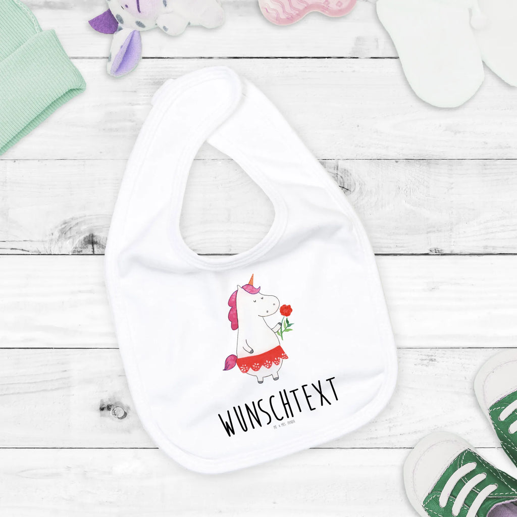 Personalisiertes Babylätzchen Einhorn Dame Personalisierter Babylätzchen, Personalisiertes Babylätzchen Für Mädchen, Lustiges Lätzchen Mit Wunschtext, Baby Lätzchen Geschenk Mit Namen, Spucktuch Baby Mit Name, Baby Lätzchen Mit Wunschtext, Babylätzchen Mit Text Für Kita Oder Krippe, Personalisiertes Babylätzchen Für Jungen, Lätzchen Mit Spruch Und Namen, Sabberlätzchen Personalisiert, Baby Halstuch Mit Persönlichem Text, Neugeborenen Lätzchen Mit Namen, Dreieckstuch Baby Mit Namen, Baumwoll Lätzchen Mit Text, Handgemachtes Babylätzchen Mit Personalisierung, Babylätzchen Mit Motiv Und Namen, Lätzchen Mit Datum Oder Spruch, Lätzchen Mit Initialen, Babylätzchen Für Taufe Personalisiert, Halstuch Für Babys Personalisiert, Individuelles Babylätzchen, Babylätzchen Selbst Gestalten, Babylätzchen Mit Namen, Geschenkidee Baby Lätzchen Personalisiert, Bedrucktes Babylätzchen Mit Wunschtext, Babyhalstuch Mit Namen, Bio Babylätzchen Personalisiert, Einhorn, Einhörner, Einhorn Deko, Unicorn, Bachelorette, Schluss machen, Bachelor, Trennung, Freundin, Frau, Dame, Abfuhr, Lady, feine Dame