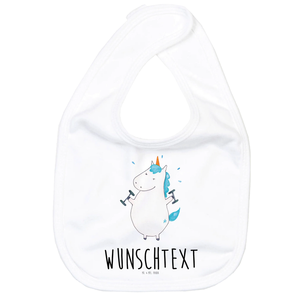Personalisiertes Babylätzchen Einhorn Fitness Babylätzchen Mit Namen, Lustiges Lätzchen Mit Wunschtext, Lätzchen Mit Spruch Und Namen, Spucktuch Baby Mit Name, Bio Babylätzchen Personalisiert, Bedrucktes Babylätzchen Mit Wunschtext, Babyhalstuch Mit Namen, Lätzchen Mit Datum Oder Spruch, Lätzchen Mit Initialen, Baby Lätzchen Geschenk Mit Namen, Baby Halstuch Mit Persönlichem Text, Individuelles Babylätzchen, Personalisierter Babylätzchen, Personalisiertes Babylätzchen Für Jungen, Babylätzchen Mit Text Für Kita Oder Krippe, Personalisiertes Babylätzchen Für Mädchen, Babylätzchen Für Taufe Personalisiert, Baby Lätzchen Mit Wunschtext, Neugeborenen Lätzchen Mit Namen, Halstuch Für Babys Personalisiert, Babylätzchen Selbst Gestalten, Sabberlätzchen Personalisiert, Handgemachtes Babylätzchen Mit Personalisierung, Geschenkidee Baby Lätzchen Personalisiert, Babylätzchen Mit Motiv Und Namen, Dreieckstuch Baby Mit Namen, Baumwoll Lätzchen Mit Text, Einhorn, Einhörner, Einhorn Deko, Unicorn, Fitnessstudio, Fitness, Gym, Sixpack, Geräte, Pumpen, Abnehmen, Sport, Diät