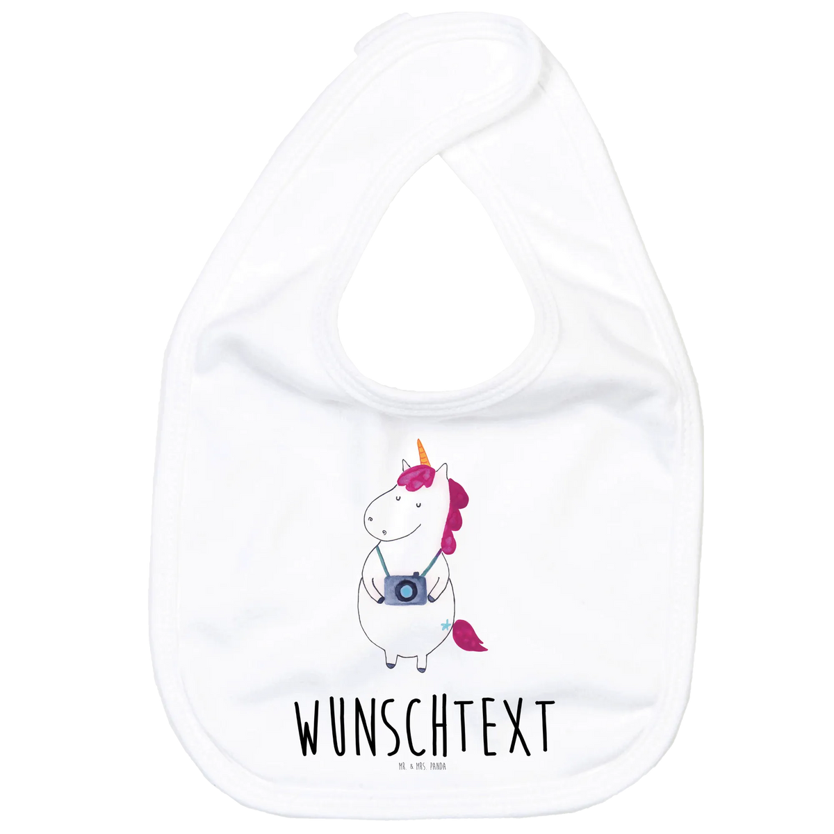 Personalised bib unicorn photographer Personalisiertes Lätzchen, Babylätzchen mit Name, Namenslätzchen, Bedrucktes Babylätzchen Mit Wunschtext, Babylatz mit Name, Latz mit Namen, Babylätzchen Mit Namen, Babylatz personalisiert, Baumwoll Lätzchen Mit Text, Sabberlatz mit Namen, Lätzchen personalisiert, Babyhalstuch Mit Namen, Baby Lätzchen personalisiert, Lätzchen mit Namen, Baby Latz mit Namen, Baby Latz personalisiert, Latz personalisiert, Sabberlätzchen mit Namen, Baby Lätzchen mit Namen, Lätzchen mit Name, Baumwoll Lätzchen personalisiert, Babylatz mit Namen, Babylätzchen Selbst Gestalten, Baby Lätzchen Mit Wunschtext, Unicorn, Einhorn, Einhörner, Einhorn Deko, Städtereise, Weltreise, Kurztrip, Tourist, Reisen, Fotografie, Weltenbummler, Fotograf, Reise, Kamera, Urlaub