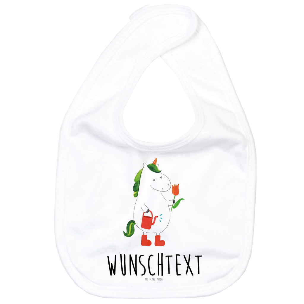 Personalised bib unicorn gardener Lätzchen Mit Datum Oder Spruch, Neugeborenen Lätzchen Mit Namen, Dreieckstuch Baby Mit Namen, Lustiges Lätzchen Mit Wunschtext, Babylätzchen Für Taufe Personalisiert, Baby Lätzchen Mit Wunschtext, Baumwoll Lätzchen Mit Text, Lätzchen Mit Spruch Und Namen, Bedrucktes Babylätzchen Mit Wunschtext, Personalisiertes Babylätzchen Für Mädchen, Lätzchen Mit Initialen, Babylätzchen Mit Namen, Babyhalstuch Mit Namen, Personalisierter Babylätzchen, Bio Babylätzchen Personalisiert, Babylätzchen Selbst Gestalten, Geschenkidee Baby Lätzchen Personalisiert, Personalisiertes Babylätzchen Für Jungen, Sabberlätzchen Personalisiert, Handgemachtes Babylätzchen Mit Personalisierung, Babylätzchen Mit Text Für Kita Oder Krippe, Babylätzchen Mit Motiv Und Namen, Baby Halstuch Mit Persönlichem Text, Halstuch Für Babys Personalisiert, Spucktuch Baby Mit Name, Individuelles Babylätzchen, Baby Lätzchen Geschenk Mit Namen, Einhorn, Einhörner, Einhorn Deko, Unicorn, Garten, Luftballon, Blume, Giesskanne, Freundin, Stiefel, Freude, Gießkanne, Lebenslust