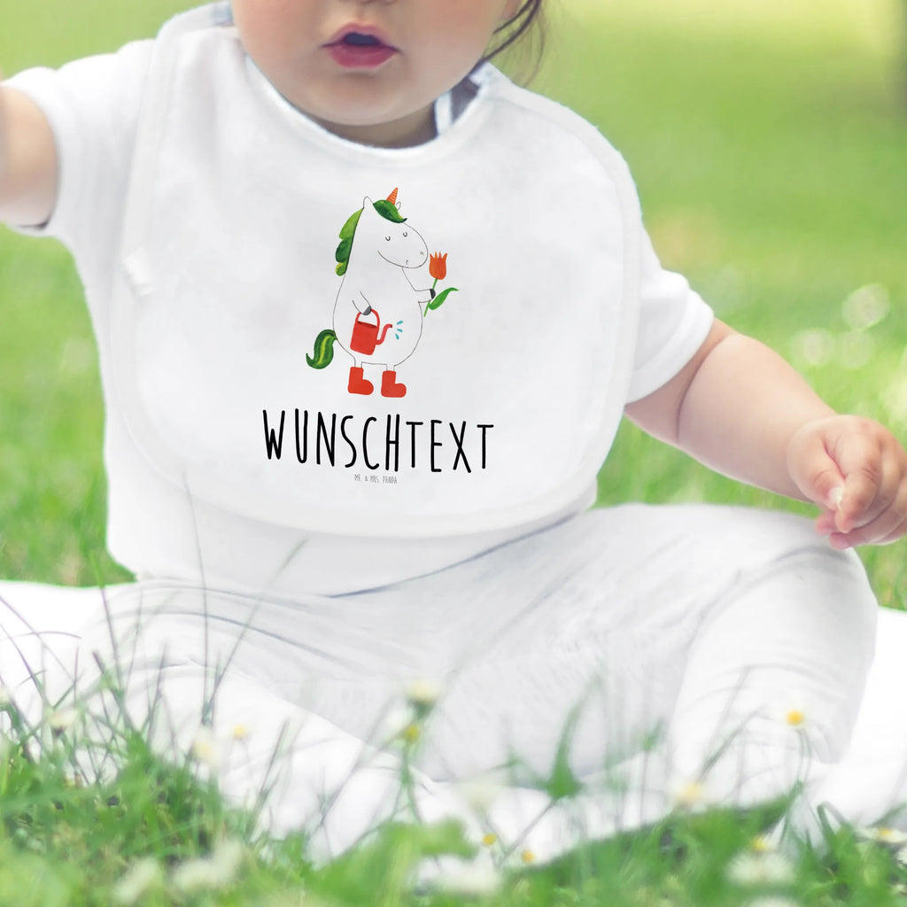 Personalised bib unicorn gardener Lätzchen Mit Datum Oder Spruch, Neugeborenen Lätzchen Mit Namen, Dreieckstuch Baby Mit Namen, Lustiges Lätzchen Mit Wunschtext, Babylätzchen Für Taufe Personalisiert, Baby Lätzchen Mit Wunschtext, Baumwoll Lätzchen Mit Text, Lätzchen Mit Spruch Und Namen, Bedrucktes Babylätzchen Mit Wunschtext, Personalisiertes Babylätzchen Für Mädchen, Lätzchen Mit Initialen, Babylätzchen Mit Namen, Babyhalstuch Mit Namen, Personalisierter Babylätzchen, Bio Babylätzchen Personalisiert, Babylätzchen Selbst Gestalten, Geschenkidee Baby Lätzchen Personalisiert, Personalisiertes Babylätzchen Für Jungen, Sabberlätzchen Personalisiert, Handgemachtes Babylätzchen Mit Personalisierung, Babylätzchen Mit Text Für Kita Oder Krippe, Babylätzchen Mit Motiv Und Namen, Baby Halstuch Mit Persönlichem Text, Halstuch Für Babys Personalisiert, Spucktuch Baby Mit Name, Individuelles Babylätzchen, Baby Lätzchen Geschenk Mit Namen, Einhorn, Einhörner, Einhorn Deko, Unicorn, Garten, Luftballon, Blume, Giesskanne, Freundin, Stiefel, Freude, Gießkanne, Lebenslust