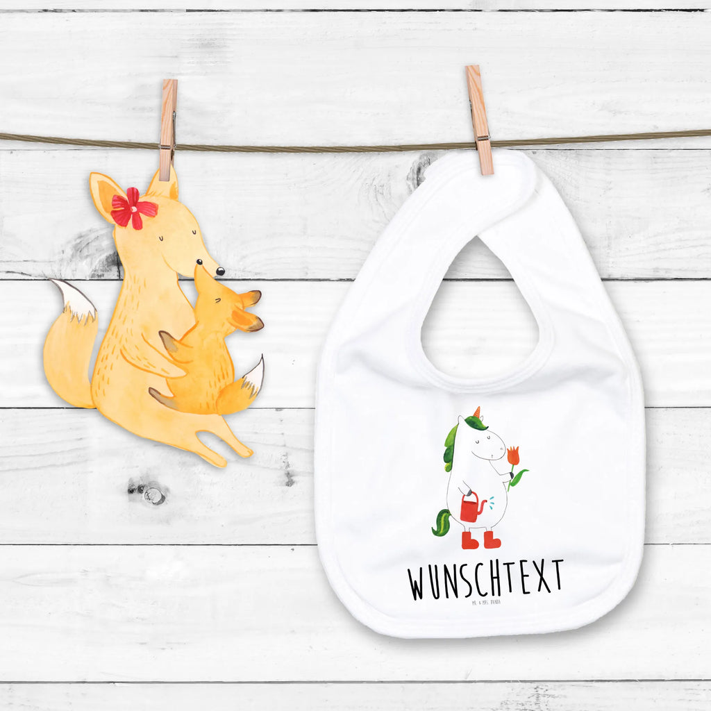 Personalised bib unicorn gardener Lätzchen Mit Datum Oder Spruch, Neugeborenen Lätzchen Mit Namen, Dreieckstuch Baby Mit Namen, Lustiges Lätzchen Mit Wunschtext, Babylätzchen Für Taufe Personalisiert, Baby Lätzchen Mit Wunschtext, Baumwoll Lätzchen Mit Text, Lätzchen Mit Spruch Und Namen, Bedrucktes Babylätzchen Mit Wunschtext, Personalisiertes Babylätzchen Für Mädchen, Lätzchen Mit Initialen, Babylätzchen Mit Namen, Babyhalstuch Mit Namen, Personalisierter Babylätzchen, Bio Babylätzchen Personalisiert, Babylätzchen Selbst Gestalten, Geschenkidee Baby Lätzchen Personalisiert, Personalisiertes Babylätzchen Für Jungen, Sabberlätzchen Personalisiert, Handgemachtes Babylätzchen Mit Personalisierung, Babylätzchen Mit Text Für Kita Oder Krippe, Babylätzchen Mit Motiv Und Namen, Baby Halstuch Mit Persönlichem Text, Halstuch Für Babys Personalisiert, Spucktuch Baby Mit Name, Individuelles Babylätzchen, Baby Lätzchen Geschenk Mit Namen, Einhorn, Einhörner, Einhorn Deko, Unicorn, Garten, Luftballon, Blume, Giesskanne, Freundin, Stiefel, Freude, Gießkanne, Lebenslust