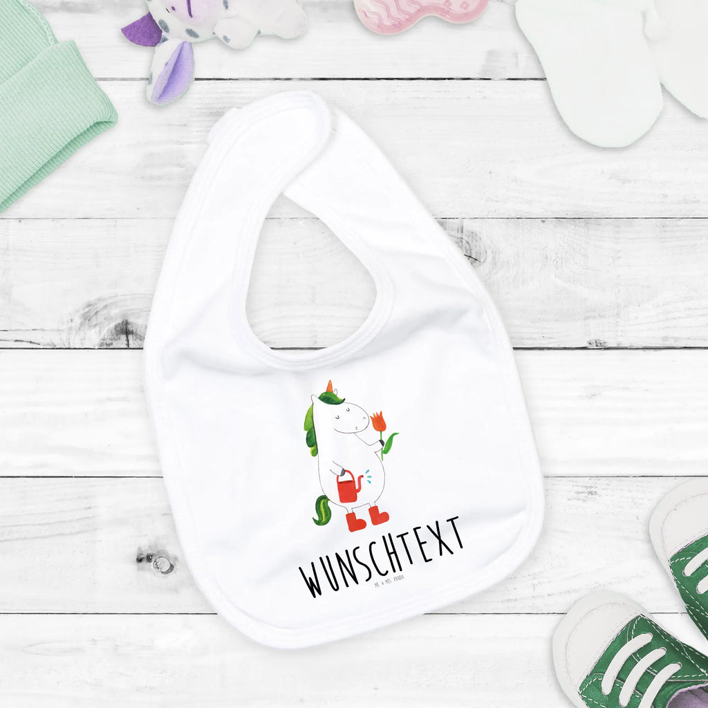 Personalised bib unicorn gardener Lätzchen Mit Datum Oder Spruch, Neugeborenen Lätzchen Mit Namen, Dreieckstuch Baby Mit Namen, Lustiges Lätzchen Mit Wunschtext, Babylätzchen Für Taufe Personalisiert, Baby Lätzchen Mit Wunschtext, Baumwoll Lätzchen Mit Text, Lätzchen Mit Spruch Und Namen, Bedrucktes Babylätzchen Mit Wunschtext, Personalisiertes Babylätzchen Für Mädchen, Lätzchen Mit Initialen, Babylätzchen Mit Namen, Babyhalstuch Mit Namen, Personalisierter Babylätzchen, Bio Babylätzchen Personalisiert, Babylätzchen Selbst Gestalten, Geschenkidee Baby Lätzchen Personalisiert, Personalisiertes Babylätzchen Für Jungen, Sabberlätzchen Personalisiert, Handgemachtes Babylätzchen Mit Personalisierung, Babylätzchen Mit Text Für Kita Oder Krippe, Babylätzchen Mit Motiv Und Namen, Baby Halstuch Mit Persönlichem Text, Halstuch Für Babys Personalisiert, Spucktuch Baby Mit Name, Individuelles Babylätzchen, Baby Lätzchen Geschenk Mit Namen, Einhorn, Einhörner, Einhorn Deko, Unicorn, Garten, Luftballon, Blume, Giesskanne, Freundin, Stiefel, Freude, Gießkanne, Lebenslust