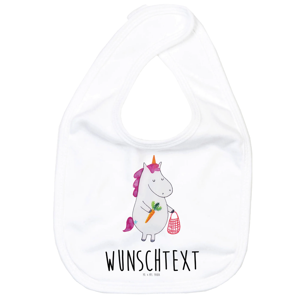 Personalised bib jednorożec warzywa Lätzchen mit Name, Baby Lätzchen mit Namen, Latz mit Namen, Lätzchen mit Namen, Babylätzchen Selbst Gestalten, Babylatz mit Namen, Bedrucktes Babylätzchen Mit Wunschtext, Baby Lätzchen Mit Wunschtext, Babylatz personalisiert, Baumwoll Lätzchen personalisiert, Lätzchen personalisiert, Baby Lätzchen personalisiert, Baby Latz personalisiert, Sabberlatz mit Namen, Babylätzchen mit Name, Baumwoll Lätzchen Mit Text, Namenslätzchen, Latz personalisiert, Babylatz mit Name, Personalisiertes Lätzchen, Babylätzchen Mit Namen, Baby Latz mit Namen, Sabberlätzchen mit Namen, Babyhalstuch Mit Namen, Unicorn, Einhorn, Einhörner, Einhorn Deko, Gemüse, Wochenmarkt, Biomarkt