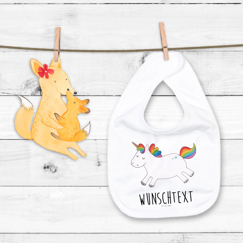 Personalised bib unicorn happy Baumwoll Lätzchen Mit Text, Babylätzchen Mit Motiv Und Namen, Dreieckstuch Baby Mit Namen, Bedrucktes Babylätzchen Mit Wunschtext, Handgemachtes Babylätzchen Mit Personalisierung, Babylätzchen Mit Text Für Kita Oder Krippe, Baby Lätzchen Mit Wunschtext, Lätzchen Mit Initialen, Lustiges Lätzchen Mit Wunschtext, Babylätzchen Für Taufe Personalisiert, Babyhalstuch Mit Namen, Baby Halstuch Mit Persönlichem Text, Individuelles Babylätzchen, Personalisierter Babylätzchen, Sabberlätzchen Personalisiert, Babylätzchen Mit Namen, Bio Babylätzchen Personalisiert, Lätzchen Mit Spruch Und Namen, Babylätzchen Selbst Gestalten, Halstuch Für Babys Personalisiert, Spucktuch Baby Mit Name, Geschenkidee Baby Lätzchen Personalisiert, Neugeborenen Lätzchen Mit Namen, Personalisiertes Babylätzchen Für Jungen, Baby Lätzchen Geschenk Mit Namen, Lätzchen Mit Datum Oder Spruch, Personalisiertes Babylätzchen Für Mädchen, Einhorn, Einhörner, Einhorn Deko, Unicorn, glücklich, Lachen, spannend, fröhlich, witzig, Freude, Spaß, Lächeln, Lebensfreude