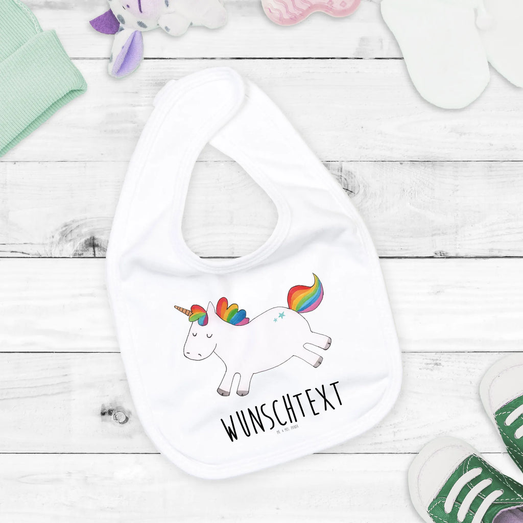 Personalised bib unicorn happy Baumwoll Lätzchen Mit Text, Babylätzchen Mit Motiv Und Namen, Dreieckstuch Baby Mit Namen, Bedrucktes Babylätzchen Mit Wunschtext, Handgemachtes Babylätzchen Mit Personalisierung, Babylätzchen Mit Text Für Kita Oder Krippe, Baby Lätzchen Mit Wunschtext, Lätzchen Mit Initialen, Lustiges Lätzchen Mit Wunschtext, Babylätzchen Für Taufe Personalisiert, Babyhalstuch Mit Namen, Baby Halstuch Mit Persönlichem Text, Individuelles Babylätzchen, Personalisierter Babylätzchen, Sabberlätzchen Personalisiert, Babylätzchen Mit Namen, Bio Babylätzchen Personalisiert, Lätzchen Mit Spruch Und Namen, Babylätzchen Selbst Gestalten, Halstuch Für Babys Personalisiert, Spucktuch Baby Mit Name, Geschenkidee Baby Lätzchen Personalisiert, Neugeborenen Lätzchen Mit Namen, Personalisiertes Babylätzchen Für Jungen, Baby Lätzchen Geschenk Mit Namen, Lätzchen Mit Datum Oder Spruch, Personalisiertes Babylätzchen Für Mädchen, Einhorn, Einhörner, Einhorn Deko, Unicorn, glücklich, Lachen, spannend, fröhlich, witzig, Freude, Spaß, Lächeln, Lebensfreude