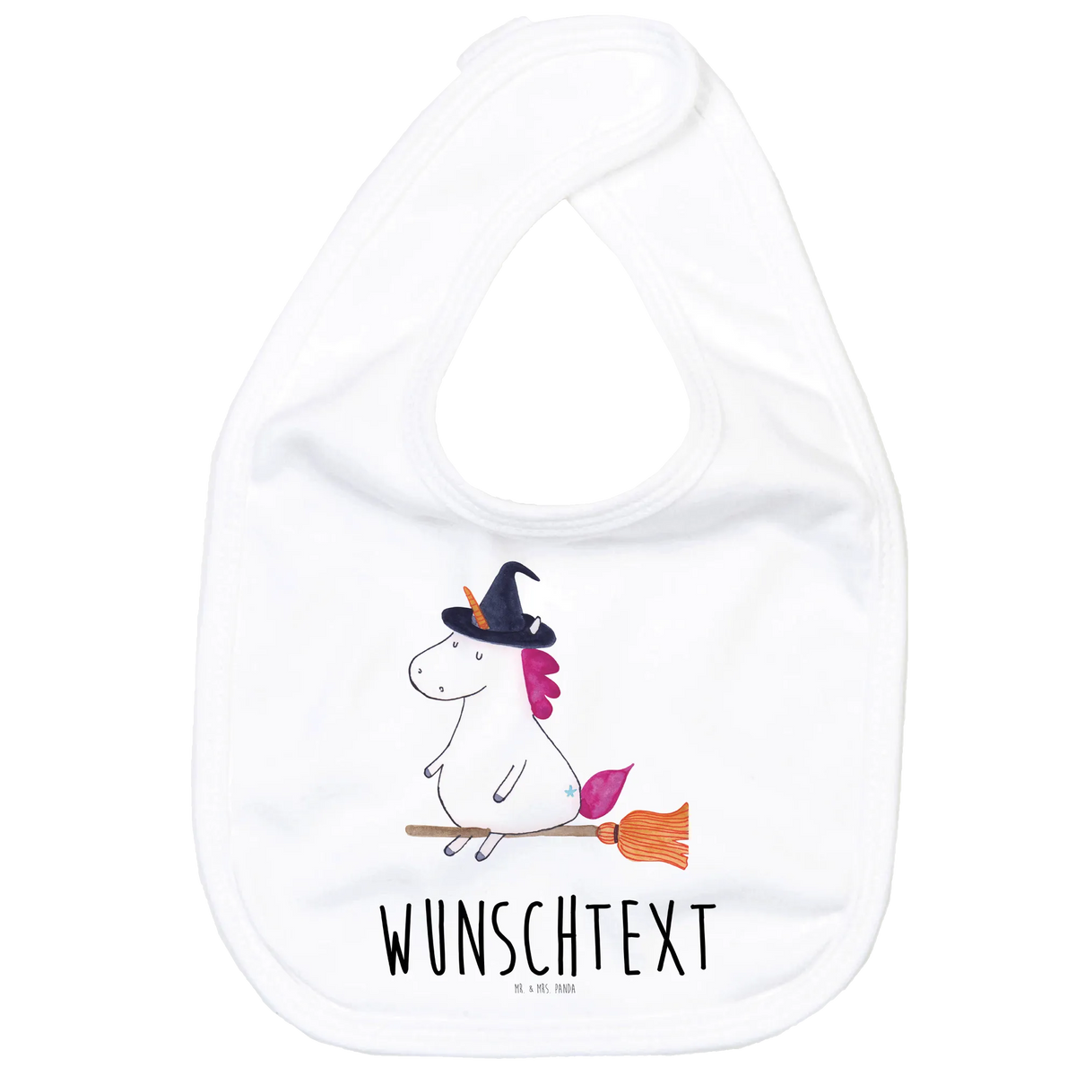Personalised bib unicorn Witch Bedrucktes Babylätzchen Mit Wunschtext, Baumwoll Lätzchen personalisiert, Babylatz mit Name, Baby Latz mit Namen, Babyhalstuch Mit Namen, Latz mit Namen, Baby Lätzchen mit Namen, Lätzchen mit Namen, Sabberlätzchen mit Namen, Baby Lätzchen personalisiert, Sabberlatz mit Namen, Babylatz mit Namen, Namenslätzchen, Babylätzchen mit Name, Baby Lätzchen Mit Wunschtext, Lätzchen mit Name, Latz personalisiert, Babylatz personalisiert, Babylätzchen Mit Namen, Baumwoll Lätzchen Mit Text, Baby Latz personalisiert, Lätzchen personalisiert, Personalisiertes Lätzchen, Babylätzchen Selbst Gestalten, Unicorn, Einhorn, Einhörner, Einhorn Deko, Teufel, Hexe, Ehefrau, Frau, Verrückte, Leben, Freundin, Engel, Zicke
