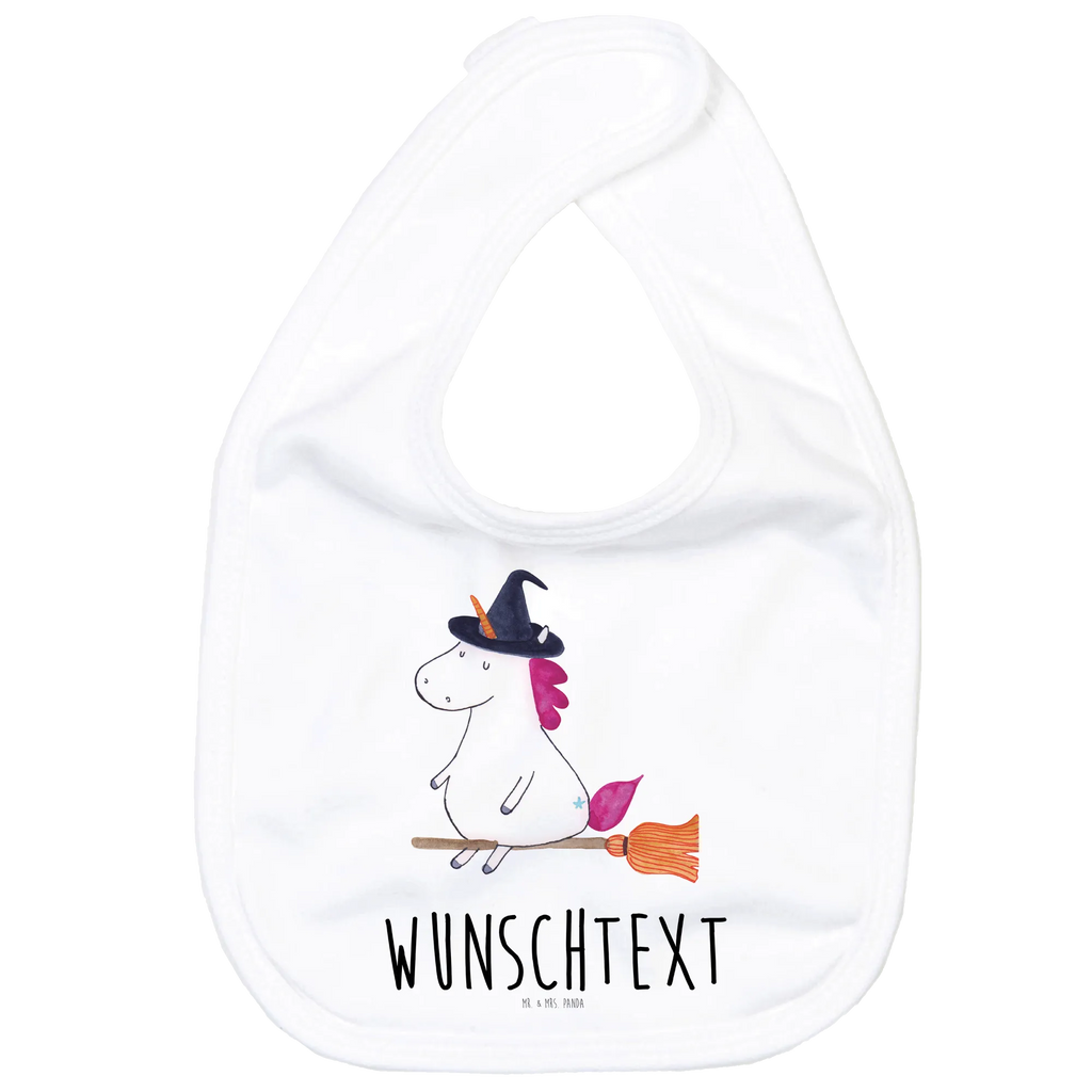 Personalisiertes Babylätzchen Einhorn Hexe Eltern, Baumwoll Lätzchen Mit Text, Babyausstattung, Dreieckstuch Baby Mit Namen, Geschenkidee Baby Lätzchen Personalisiert, Baby Erstausstattung, Lustiges Lätzchen Mit Wunschtext, Kleinkind, Lätze, Kinderkleidung, Bio Babylätzchen Personalisiert, Babylatz, Babyartikel, Babyhalstuch Mit Namen, Babyshower, Babyparty, Handgemachtes Babylätzchen Mit Personalisierung, Babylätzchen Mit Text Für Kita Oder Krippe, Babymode, Baby Lätzchen Mit Wunschtext, Personalisierter Babylätzchen, Personalisiertes Babylätzchen Für Jungen, Bedrucktes Babylätzchen Mit Wunschtext, Baby Lätzchen Geschenk Mit Namen, Baby Halstuch Mit Persönlichem Text, Halstuch Für Babys Personalisiert, Babylätzchen Selbst Gestalten, Neugeborenen Lätzchen Mit Namen, Lätzchen Mit Datum Oder Spruch, Lätzchen Mit Initialen, Babykleidung, Individuelles Babylätzchen, Babylätzchen Mit Motiv Und Namen, Personalisiertes Babylätzchen Für Mädchen, Lätzchen Mit Spruch Und Namen, Babylätzchen Mit Namen, Babylätzchen Für Taufe Personalisiert, Sabberlätzchen Personalisiert, Spucktuch Baby Mit Name, Geschenk Zur Geburt, Unicorn, Einhorn, Einhörner, Einhorn Deko, Teufel, Hexe, Ehefrau, Frau, Verrückte, Leben, Freundin, Engel, Zicke