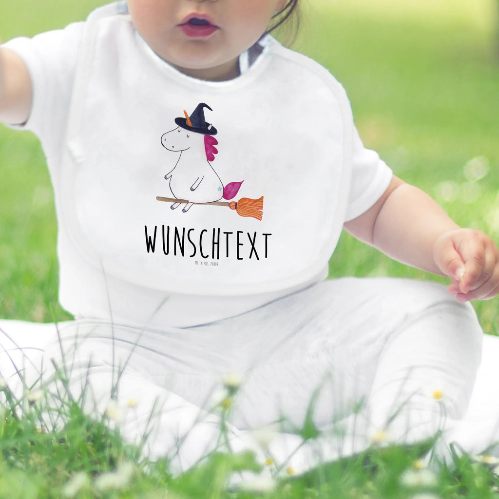 Personalisiertes Babylätzchen Einhorn Hexe Eltern, Baumwoll Lätzchen Mit Text, Babyausstattung, Dreieckstuch Baby Mit Namen, Geschenkidee Baby Lätzchen Personalisiert, Baby Erstausstattung, Lustiges Lätzchen Mit Wunschtext, Kleinkind, Lätze, Kinderkleidung, Bio Babylätzchen Personalisiert, Babylatz, Babyartikel, Babyhalstuch Mit Namen, Babyshower, Babyparty, Handgemachtes Babylätzchen Mit Personalisierung, Babylätzchen Mit Text Für Kita Oder Krippe, Babymode, Baby Lätzchen Mit Wunschtext, Personalisierter Babylätzchen, Personalisiertes Babylätzchen Für Jungen, Bedrucktes Babylätzchen Mit Wunschtext, Baby Lätzchen Geschenk Mit Namen, Baby Halstuch Mit Persönlichem Text, Halstuch Für Babys Personalisiert, Babylätzchen Selbst Gestalten, Neugeborenen Lätzchen Mit Namen, Lätzchen Mit Datum Oder Spruch, Lätzchen Mit Initialen, Babykleidung, Individuelles Babylätzchen, Babylätzchen Mit Motiv Und Namen, Personalisiertes Babylätzchen Für Mädchen, Lätzchen Mit Spruch Und Namen, Babylätzchen Mit Namen, Babylätzchen Für Taufe Personalisiert, Sabberlätzchen Personalisiert, Spucktuch Baby Mit Name, Geschenk Zur Geburt, Unicorn, Einhorn, Einhörner, Einhorn Deko, Teufel, Hexe, Ehefrau, Frau, Verrückte, Leben, Freundin, Engel, Zicke
