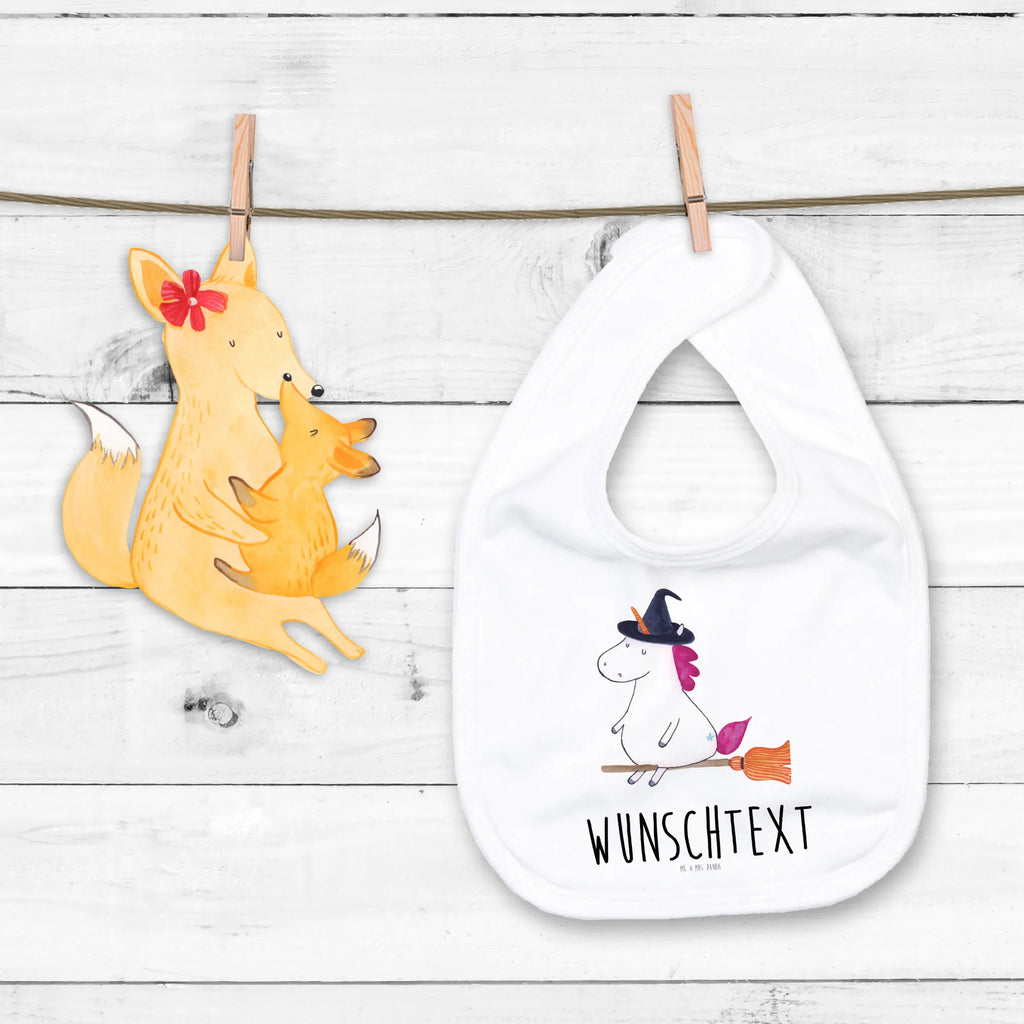 Personalisiertes Babylätzchen Einhorn Hexe Eltern, Baumwoll Lätzchen Mit Text, Babyausstattung, Dreieckstuch Baby Mit Namen, Geschenkidee Baby Lätzchen Personalisiert, Baby Erstausstattung, Lustiges Lätzchen Mit Wunschtext, Kleinkind, Lätze, Kinderkleidung, Bio Babylätzchen Personalisiert, Babylatz, Babyartikel, Babyhalstuch Mit Namen, Babyshower, Babyparty, Handgemachtes Babylätzchen Mit Personalisierung, Babylätzchen Mit Text Für Kita Oder Krippe, Babymode, Baby Lätzchen Mit Wunschtext, Personalisierter Babylätzchen, Personalisiertes Babylätzchen Für Jungen, Bedrucktes Babylätzchen Mit Wunschtext, Baby Lätzchen Geschenk Mit Namen, Baby Halstuch Mit Persönlichem Text, Halstuch Für Babys Personalisiert, Babylätzchen Selbst Gestalten, Neugeborenen Lätzchen Mit Namen, Lätzchen Mit Datum Oder Spruch, Lätzchen Mit Initialen, Babykleidung, Individuelles Babylätzchen, Babylätzchen Mit Motiv Und Namen, Personalisiertes Babylätzchen Für Mädchen, Lätzchen Mit Spruch Und Namen, Babylätzchen Mit Namen, Babylätzchen Für Taufe Personalisiert, Sabberlätzchen Personalisiert, Spucktuch Baby Mit Name, Geschenk Zur Geburt, Unicorn, Einhorn, Einhörner, Einhorn Deko, Teufel, Hexe, Ehefrau, Frau, Verrückte, Leben, Freundin, Engel, Zicke