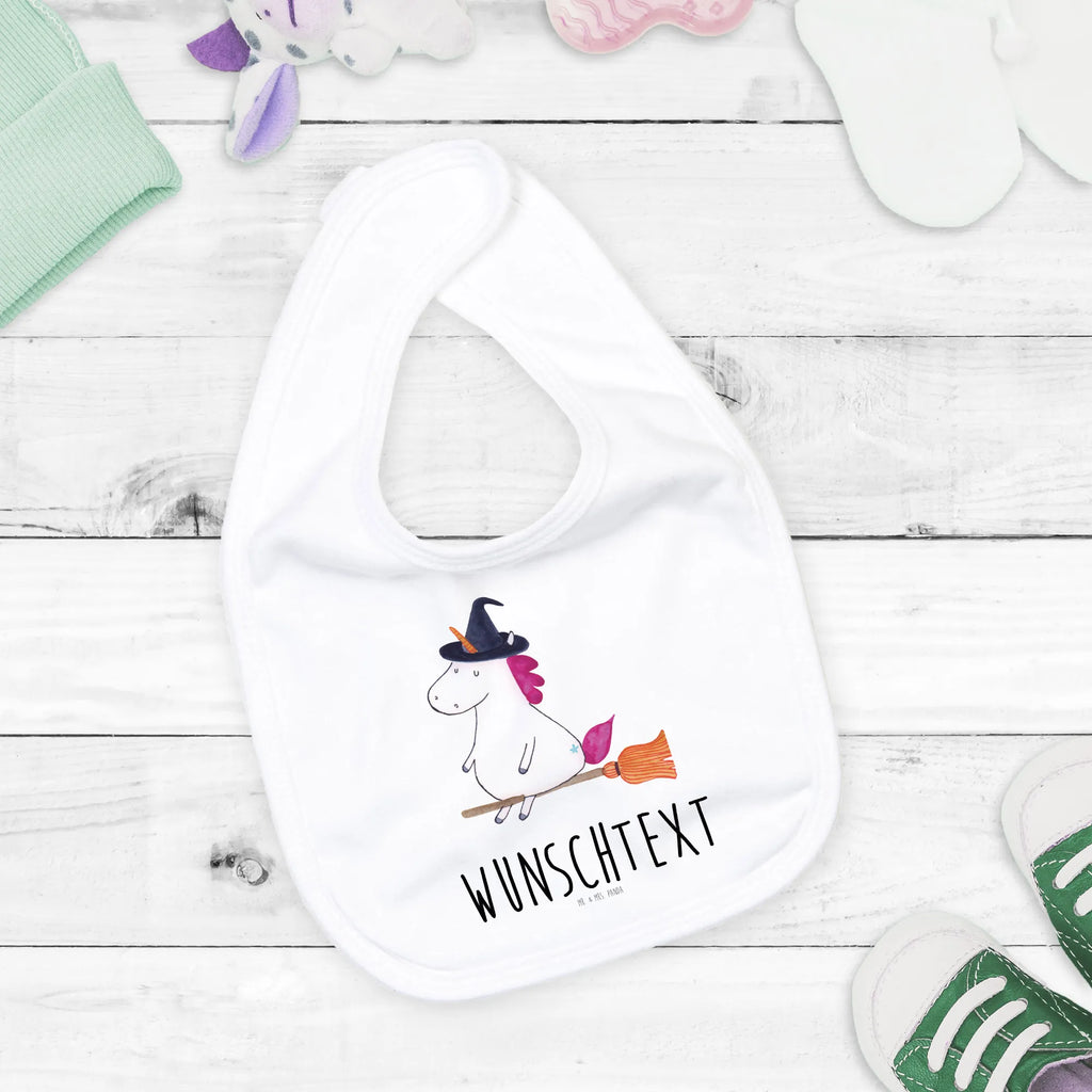 Personalisiertes Babylätzchen Einhorn Hexe Eltern, Baumwoll Lätzchen Mit Text, Babyausstattung, Dreieckstuch Baby Mit Namen, Geschenkidee Baby Lätzchen Personalisiert, Baby Erstausstattung, Lustiges Lätzchen Mit Wunschtext, Kleinkind, Lätze, Kinderkleidung, Bio Babylätzchen Personalisiert, Babylatz, Babyartikel, Babyhalstuch Mit Namen, Babyshower, Babyparty, Handgemachtes Babylätzchen Mit Personalisierung, Babylätzchen Mit Text Für Kita Oder Krippe, Babymode, Baby Lätzchen Mit Wunschtext, Personalisierter Babylätzchen, Personalisiertes Babylätzchen Für Jungen, Bedrucktes Babylätzchen Mit Wunschtext, Baby Lätzchen Geschenk Mit Namen, Baby Halstuch Mit Persönlichem Text, Halstuch Für Babys Personalisiert, Babylätzchen Selbst Gestalten, Neugeborenen Lätzchen Mit Namen, Lätzchen Mit Datum Oder Spruch, Lätzchen Mit Initialen, Babykleidung, Individuelles Babylätzchen, Babylätzchen Mit Motiv Und Namen, Personalisiertes Babylätzchen Für Mädchen, Lätzchen Mit Spruch Und Namen, Babylätzchen Mit Namen, Babylätzchen Für Taufe Personalisiert, Sabberlätzchen Personalisiert, Spucktuch Baby Mit Name, Geschenk Zur Geburt, Unicorn, Einhorn, Einhörner, Einhorn Deko, Teufel, Hexe, Ehefrau, Frau, Verrückte, Leben, Freundin, Engel, Zicke