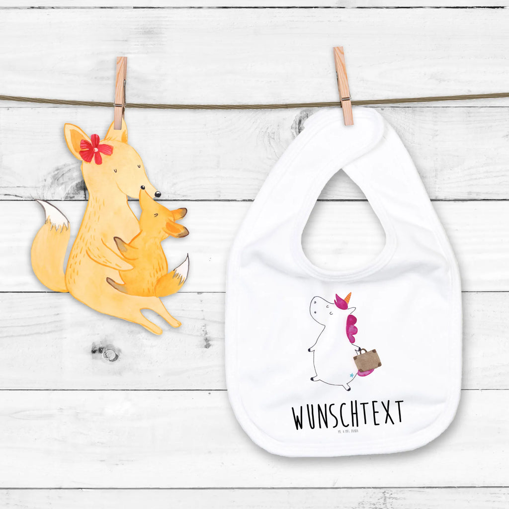Personalisiertes Babylätzchen Einhorn Koffer Bio Babylätzchen Personalisiert, Babylätzchen Selbst Gestalten, Baby Erstausstattung, Babylätzchen Mit Text Für Kita Oder Krippe, Baby Lätzchen Geschenk Mit Namen, Sabberlätzchen Personalisiert, Babylätzchen Mit Motiv Und Namen, Baumwoll Lätzchen Mit Text, Lätze, Babyartikel, Babyhalstuch Mit Namen, Babyparty, Geschenkidee Baby Lätzchen Personalisiert, Babylätzchen Mit Namen, Lätzchen Mit Datum Oder Spruch, Babyausstattung, Babyshower, Kinderkleidung, Handgemachtes Babylätzchen Mit Personalisierung, Lätzchen Mit Initialen, Babymode, Babykleidung, Personalisiertes Babylätzchen Für Mädchen, Individuelles Babylätzchen, Kleinkind, Neugeborenen Lätzchen Mit Namen, Bedrucktes Babylätzchen Mit Wunschtext, Personalisierter Babylätzchen, Halstuch Für Babys Personalisiert, Dreieckstuch Baby Mit Namen, Personalisiertes Babylätzchen Für Jungen, Babylatz, Baby Halstuch Mit Persönlichem Text, Lätzchen Mit Spruch Und Namen, Baby Lätzchen Mit Wunschtext, Geschenk Zur Geburt, Spucktuch Baby Mit Name, Lustiges Lätzchen Mit Wunschtext, Babylätzchen Für Taufe Personalisiert, Eltern, Unicorn, Einhorn, Einhörner, Einhorn Deko, Kind, Witzig, Gepäck, Spaß, Lustig, Reise, Koffer, Verreisen, Erwachsen, Abenteuer, Albern