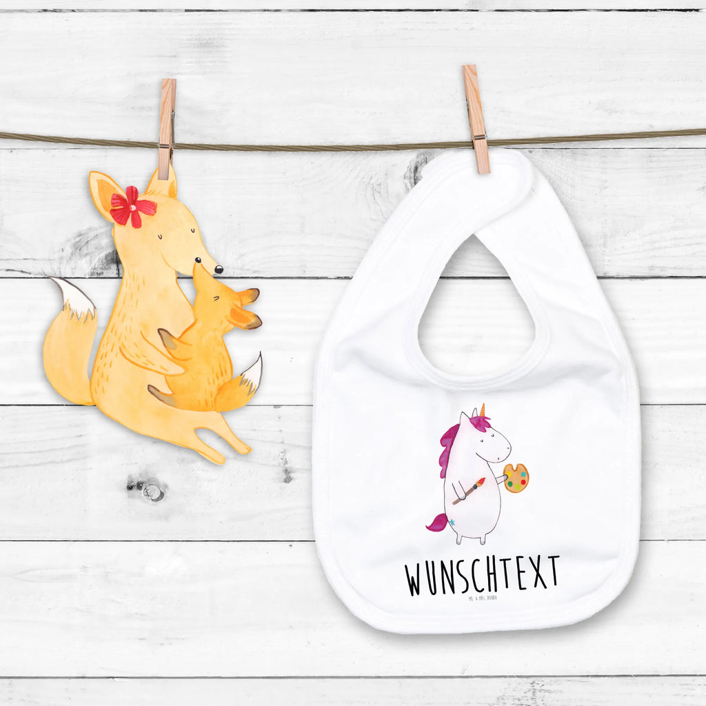 Personalisiertes Babylätzchen Einhorn Künstler Personalisiertes Babylätzchen Für Jungen, Babylätzchen Mit Text Für Kita Oder Krippe, Lätzchen Mit Initialen, Personalisiertes Babylätzchen Für Mädchen, Handgemachtes Babylätzchen Mit Personalisierung, Babylätzchen Mit Motiv Und Namen, Geschenkidee Baby Lätzchen Personalisiert, Lätzchen Mit Datum Oder Spruch, Personalisierter Babylätzchen, Babyhalstuch Mit Namen, Babylätzchen Mit Namen, Individuelles Babylätzchen, Babylätzchen Selbst Gestalten, Babylätzchen Für Taufe Personalisiert, Baby Lätzchen Geschenk Mit Namen, Dreieckstuch Baby Mit Namen, Lätzchen Mit Spruch Und Namen, Baby Lätzchen Mit Wunschtext, Neugeborenen Lätzchen Mit Namen, Halstuch Für Babys Personalisiert, Baby Halstuch Mit Persönlichem Text, Sabberlätzchen Personalisiert, Baumwoll Lätzchen Mit Text, Bio Babylätzchen Personalisiert, Bedrucktes Babylätzchen Mit Wunschtext, Spucktuch Baby Mit Name, Lustiges Lätzchen Mit Wunschtext, Einhorn, Einhörner, Einhorn Deko, Unicorn, Künstler, Welt, Pinsel, Malen, Maler, Geschenk, Zeichnen, Stift, Artist, Englisch, Farbe