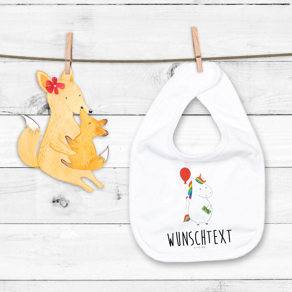 Personalisiertes Babylätzchen Einhorn Luftballon Bio Babylätzchen Personalisiert, Lätzchen Mit Datum Oder Spruch, Baumwoll Lätzchen Mit Text, Babylätzchen Mit Text Für Kita Oder Krippe, Sabberlätzchen Personalisiert, Geschenkidee Baby Lätzchen Personalisiert, Individuelles Babylätzchen, Babylätzchen Mit Motiv Und Namen, Personalisiertes Babylätzchen Für Mädchen, Baby Lätzchen Mit Wunschtext, Halstuch Für Babys Personalisiert, Babylätzchen Für Taufe Personalisiert, Spucktuch Baby Mit Name, Baby Lätzchen Geschenk Mit Namen, Baby Halstuch Mit Persönlichem Text, Lustiges Lätzchen Mit Wunschtext, Lätzchen Mit Initialen, Babylätzchen Selbst Gestalten, Dreieckstuch Baby Mit Namen, Personalisiertes Babylätzchen Für Jungen, Bedrucktes Babylätzchen Mit Wunschtext, Handgemachtes Babylätzchen Mit Personalisierung, Personalisierter Babylätzchen, Neugeborenen Lätzchen Mit Namen, Babylätzchen Mit Namen, Lätzchen Mit Spruch Und Namen, Babyhalstuch Mit Namen, Einhorn, Einhörner, Einhorn Deko, Unicorn, Geschenk, Freundin, Lebenslust, Freude, Geld, Luftballon