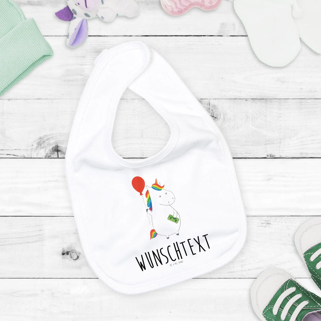 Personalisiertes Babylätzchen Einhorn Luftballon Bio Babylätzchen Personalisiert, Lätzchen Mit Datum Oder Spruch, Baumwoll Lätzchen Mit Text, Babylätzchen Mit Text Für Kita Oder Krippe, Sabberlätzchen Personalisiert, Geschenkidee Baby Lätzchen Personalisiert, Individuelles Babylätzchen, Babylätzchen Mit Motiv Und Namen, Personalisiertes Babylätzchen Für Mädchen, Baby Lätzchen Mit Wunschtext, Halstuch Für Babys Personalisiert, Babylätzchen Für Taufe Personalisiert, Spucktuch Baby Mit Name, Baby Lätzchen Geschenk Mit Namen, Baby Halstuch Mit Persönlichem Text, Lustiges Lätzchen Mit Wunschtext, Lätzchen Mit Initialen, Babylätzchen Selbst Gestalten, Dreieckstuch Baby Mit Namen, Personalisiertes Babylätzchen Für Jungen, Bedrucktes Babylätzchen Mit Wunschtext, Handgemachtes Babylätzchen Mit Personalisierung, Personalisierter Babylätzchen, Neugeborenen Lätzchen Mit Namen, Babylätzchen Mit Namen, Lätzchen Mit Spruch Und Namen, Babyhalstuch Mit Namen, Einhorn, Einhörner, Einhorn Deko, Unicorn, Geschenk, Freundin, Lebenslust, Freude, Geld, Luftballon