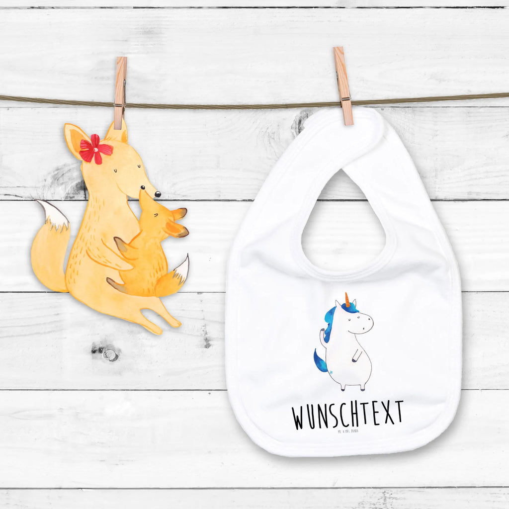 Personalisiertes Babylätzchen Einhorn Mann Bedrucktes Babylätzchen Mit Wunschtext, Baby Halstuch Mit Persönlichem Text, Dreieckstuch Baby Mit Namen, Babyhalstuch Mit Namen, Baby Lätzchen Geschenk Mit Namen, Lätzchen Mit Initialen, Individuelles Babylätzchen, Baumwoll Lätzchen Mit Text, Handgemachtes Babylätzchen Mit Personalisierung, Babylätzchen Selbst Gestalten, Neugeborenen Lätzchen Mit Namen, Babylätzchen Mit Namen, Personalisierter Babylätzchen, Personalisiertes Babylätzchen Für Jungen, Spucktuch Baby Mit Name, Bio Babylätzchen Personalisiert, Baby Lätzchen Mit Wunschtext, Personalisiertes Babylätzchen Für Mädchen, Sabberlätzchen Personalisiert, Halstuch Für Babys Personalisiert, Lustiges Lätzchen Mit Wunschtext, Geschenkidee Baby Lätzchen Personalisiert, Lätzchen Mit Spruch Und Namen, Babylätzchen Mit Text Für Kita Oder Krippe, Lätzchen Mit Datum Oder Spruch, Babylätzchen Für Taufe Personalisiert, Babylätzchen Mit Motiv Und Namen, Einhorn, Einhörner, Einhorn Deko, Unicorn, Mann, Party, Freundin, Familie, cool, hübsch, bester Freund, beste, BFF