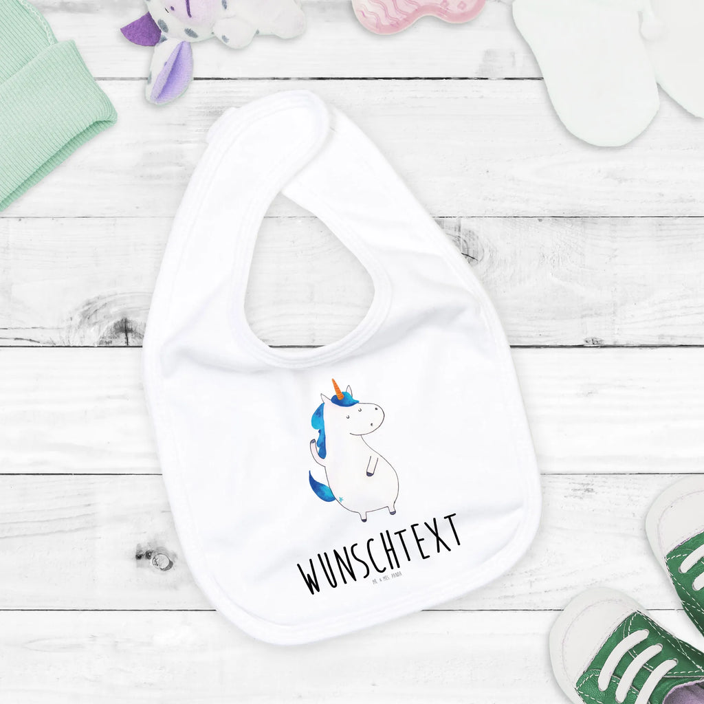 Personalisiertes Babylätzchen Einhorn Mann Bedrucktes Babylätzchen Mit Wunschtext, Baby Halstuch Mit Persönlichem Text, Dreieckstuch Baby Mit Namen, Babyhalstuch Mit Namen, Baby Lätzchen Geschenk Mit Namen, Lätzchen Mit Initialen, Individuelles Babylätzchen, Baumwoll Lätzchen Mit Text, Handgemachtes Babylätzchen Mit Personalisierung, Babylätzchen Selbst Gestalten, Neugeborenen Lätzchen Mit Namen, Babylätzchen Mit Namen, Personalisierter Babylätzchen, Personalisiertes Babylätzchen Für Jungen, Spucktuch Baby Mit Name, Bio Babylätzchen Personalisiert, Baby Lätzchen Mit Wunschtext, Personalisiertes Babylätzchen Für Mädchen, Sabberlätzchen Personalisiert, Halstuch Für Babys Personalisiert, Lustiges Lätzchen Mit Wunschtext, Geschenkidee Baby Lätzchen Personalisiert, Lätzchen Mit Spruch Und Namen, Babylätzchen Mit Text Für Kita Oder Krippe, Lätzchen Mit Datum Oder Spruch, Babylätzchen Für Taufe Personalisiert, Babylätzchen Mit Motiv Und Namen, Einhorn, Einhörner, Einhorn Deko, Unicorn, Mann, Party, Freundin, Familie, cool, hübsch, bester Freund, beste, BFF