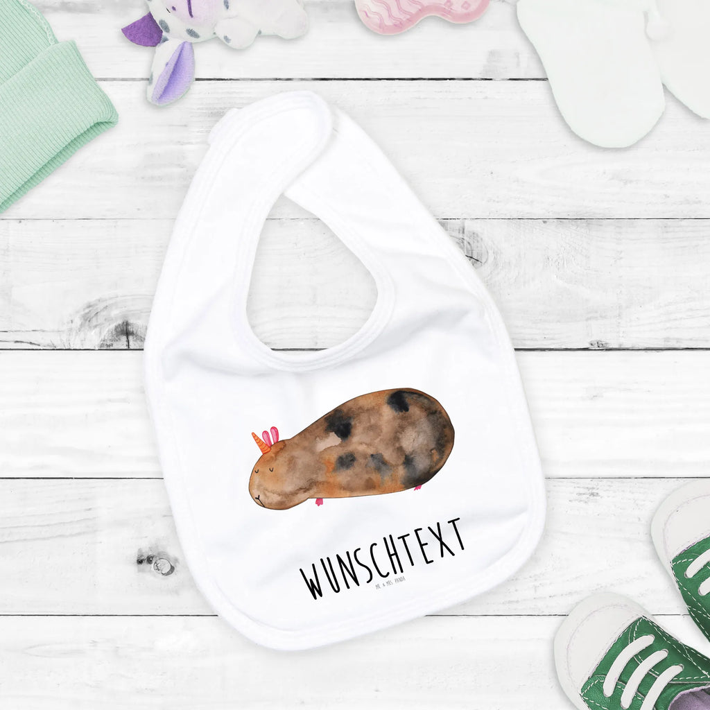 Personalisiertes Babylätzchen Meerhörnchen Babylätzchen Für Taufe Personalisiert, Baby Lätzchen Mit Wunschtext, Baby Halstuch Mit Persönlichem Text, Neugeborenen Lätzchen Mit Namen, Baby Lätzchen Geschenk Mit Namen, Bio Babylätzchen Personalisiert, Geschenkidee Baby Lätzchen Personalisiert, Lustiges Lätzchen Mit Wunschtext, Lätzchen Mit Datum Oder Spruch, Individuelles Babylätzchen, Babylätzchen Mit Text Für Kita Oder Krippe, Babylätzchen Selbst Gestalten, Baumwoll Lätzchen Mit Text, Babylätzchen Mit Motiv Und Namen, Personalisierter Babylätzchen, Bedrucktes Babylätzchen Mit Wunschtext, Personalisiertes Babylätzchen Für Mädchen, Sabberlätzchen Personalisiert, Babyhalstuch Mit Namen, Handgemachtes Babylätzchen Mit Personalisierung, Lätzchen Mit Initialen, Personalisiertes Babylätzchen Für Jungen, Dreieckstuch Baby Mit Namen, Spucktuch Baby Mit Name, Lätzchen Mit Spruch Und Namen, Babylätzchen Mit Namen, Halstuch Für Babys Personalisiert, Einhorn, Einhörner, Einhorn Deko, Unicorn, Meerschweinchen, Meericorn, Meerschwein, Meerhörnchen