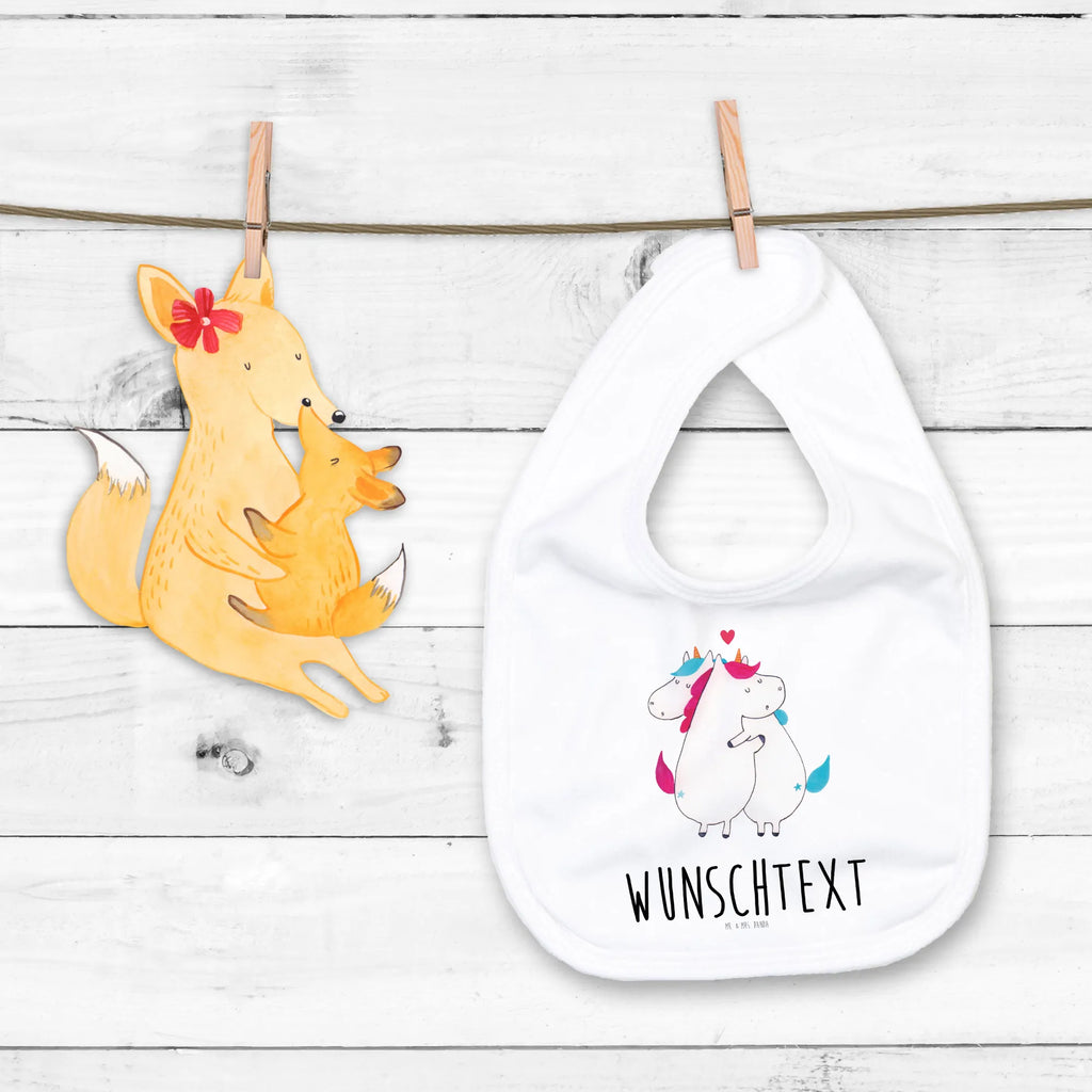 Personalisiertes Babylätzchen Einhorn Mitteilung Babyparty, Lustiges Lätzchen Mit Wunschtext, Neugeborenen Lätzchen Mit Namen, Geschenkidee Baby Lätzchen Personalisiert, Personalisiertes Babylätzchen Für Jungen, Bedrucktes Babylätzchen Mit Wunschtext, Baby Halstuch Mit Persönlichem Text, Babylätzchen Selbst Gestalten, Babyartikel, Babykleidung, Kleinkind, Baby Lätzchen Mit Wunschtext, Babylätzchen Für Taufe Personalisiert, Babyhalstuch Mit Namen, Dreieckstuch Baby Mit Namen, Handgemachtes Babylätzchen Mit Personalisierung, Geschenk Zur Geburt, Baby Lätzchen Geschenk Mit Namen, Individuelles Babylätzchen, Personalisierter Babylätzchen, Babyshower, Babymode, Baby Erstausstattung, Baumwoll Lätzchen Mit Text, Babylätzchen Mit Namen, Spucktuch Baby Mit Name, Babylatz, Bio Babylätzchen Personalisiert, Lätzchen Mit Datum Oder Spruch, Kinderkleidung, Lätzchen Mit Spruch Und Namen, Lätze, Sabberlätzchen Personalisiert, Babylätzchen Mit Motiv Und Namen, Personalisiertes Babylätzchen Für Mädchen, Babyausstattung, Lätzchen Mit Initialen, Eltern, Halstuch Für Babys Personalisiert, Babylätzchen Mit Text Für Kita Oder Krippe, Unicorn, Einhorn, Einhörner, Einhorn Deko, Geschenk, Ehe, Liebe, Valentine, Valentinstag, Lustig, Partner, Witzig, Spruch