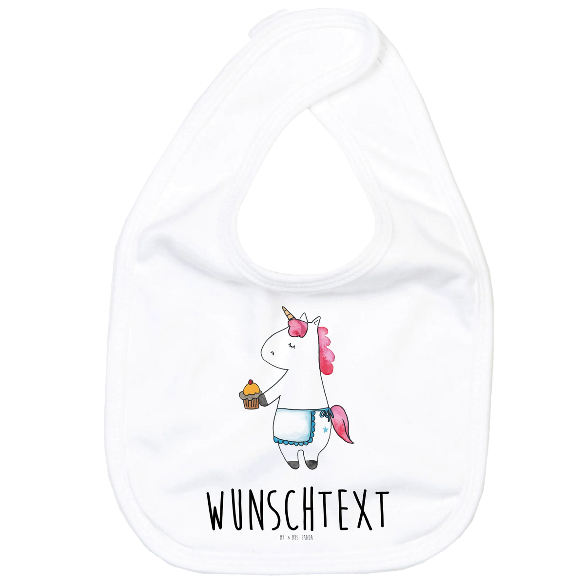 Personalised bib unicorn muffins Latz personalisiert, Bedrucktes Babylätzchen Mit Wunschtext, Baby Lätzchen Mit Wunschtext, Personalisiertes Lätzchen, Baumwoll Lätzchen personalisiert, Baby Lätzchen personalisiert, Babylatz personalisiert, Babylätzchen Selbst Gestalten, Babylatz mit Namen, Baby Lätzchen mit Namen, Sabberlätzchen mit Namen, Namenslätzchen, Babyhalstuch Mit Namen, Lätzchen personalisiert, Baby Latz mit Namen, Lätzchen mit Name, Babylätzchen mit Name, Baumwoll Lätzchen Mit Text, Babylätzchen Mit Namen, Sabberlatz mit Namen, Latz mit Namen, Baby Latz personalisiert, Babylatz mit Name, Lätzchen mit Namen, Unicorn, Einhorn, Einhörner, Einhorn Deko, Grüße, Backen, Geburtstagsgrüße, Liebesgrüße, Geburtstag, Glückwünsche, Muffin, Kekse