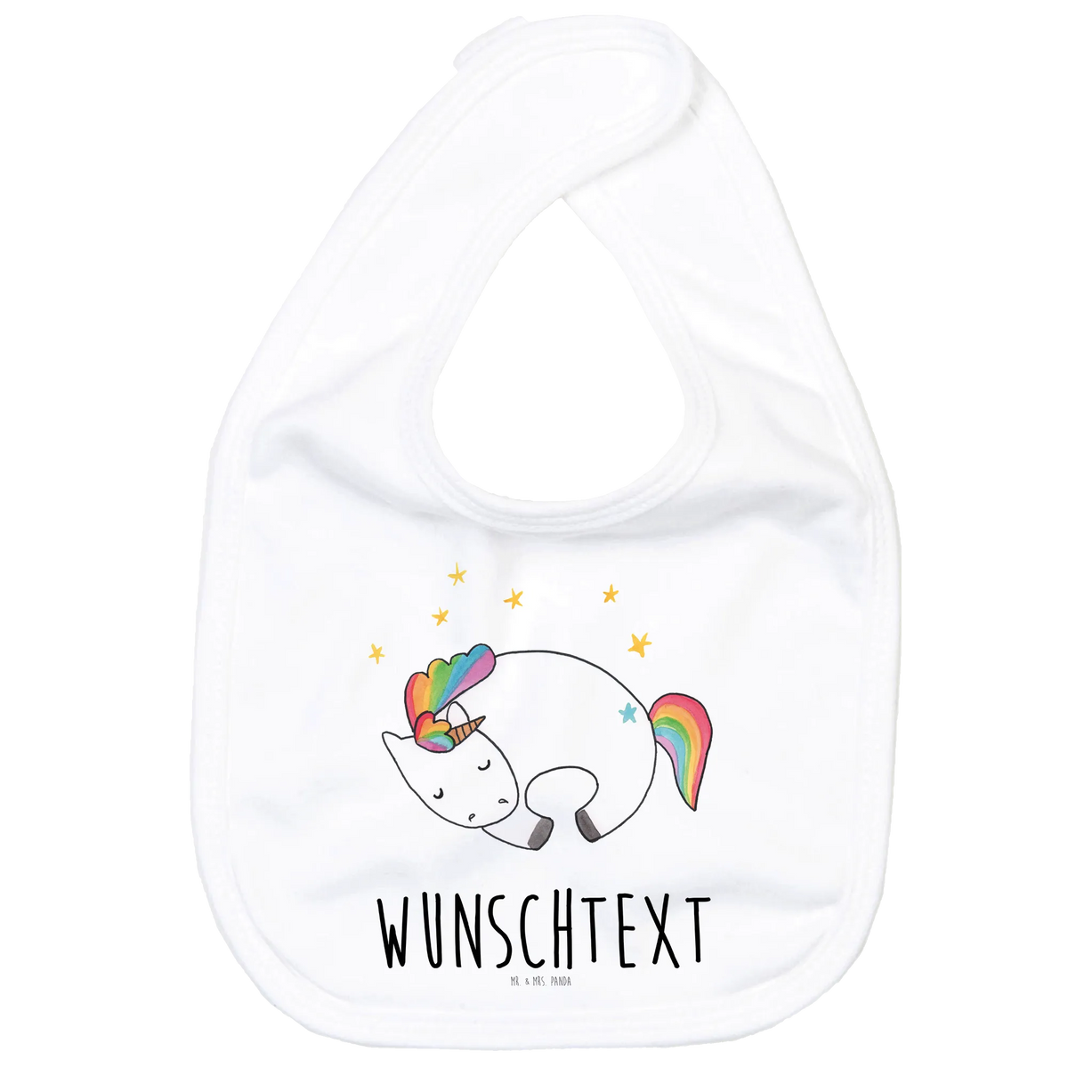 Personalised bib unicorn Night Babylatz personalisiert, Bedrucktes Babylätzchen Mit Wunschtext, Baby Latz personalisiert, Personalisiertes Lätzchen, Babylatz mit Name, Latz personalisiert, Sabberlätzchen mit Namen, Babylätzchen Mit Namen, Sabberlatz mit Namen, Lätzchen mit Name, Babylätzchen Selbst Gestalten, Baby Lätzchen Mit Wunschtext, Baby Lätzchen mit Namen, Babyhalstuch Mit Namen, Baumwoll Lätzchen Mit Text, Babylatz mit Namen, Baumwoll Lätzchen personalisiert, Babylätzchen mit Name, Lätzchen mit Namen, Lätzchen personalisiert, Namenslätzchen, Latz mit Namen, Baby Lätzchen personalisiert, Baby Latz mit Namen, Unicorn, Einhorn, Einhörner, Einhorn Deko, Menschen, Träume, Geschenk, Ruhe, Freundin, Realität, Traum