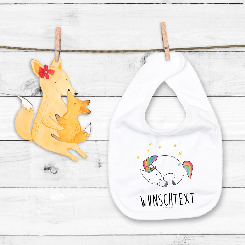 Personalisiertes Babylätzchen Einhorn Nacht Lustiges Lätzchen Mit Wunschtext, Personalisierter Babylätzchen, Dreieckstuch Baby Mit Namen, Bedrucktes Babylätzchen Mit Wunschtext, Neugeborenen Lätzchen Mit Namen, Baby Lätzchen Mit Wunschtext, Spucktuch Baby Mit Name, Lätzchen Mit Datum Oder Spruch, Personalisiertes Babylätzchen Für Mädchen, Baumwoll Lätzchen Mit Text, Lätzchen Mit Spruch Und Namen, Lätzchen Mit Initialen, Individuelles Babylätzchen, Sabberlätzchen Personalisiert, Personalisiertes Babylätzchen Für Jungen, Baby Halstuch Mit Persönlichem Text, Babylätzchen Mit Namen, Babyhalstuch Mit Namen, Bio Babylätzchen Personalisiert, Babylätzchen Für Taufe Personalisiert, Geschenkidee Baby Lätzchen Personalisiert, Babylätzchen Selbst Gestalten, Halstuch Für Babys Personalisiert, Babylätzchen Mit Motiv Und Namen, Baby Lätzchen Geschenk Mit Namen, Babylätzchen Mit Text Für Kita Oder Krippe, Handgemachtes Babylätzchen Mit Personalisierung, Einhorn, Einhörner, Einhorn Deko, Unicorn, Geschenk, Traum, Menschen, Träume, Realität, unicorn, Freundin, Ruhe