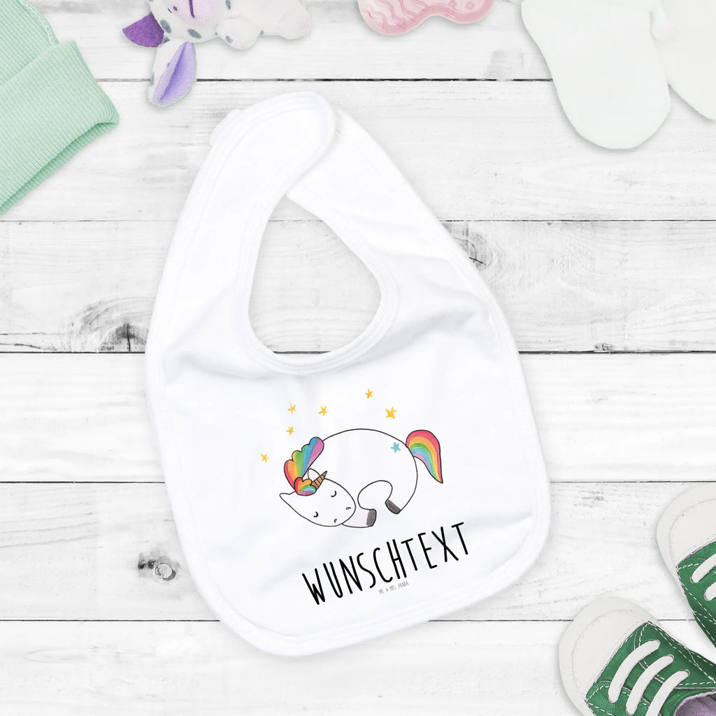 Personalisiertes Babylätzchen Einhorn Nacht Lustiges Lätzchen Mit Wunschtext, Personalisierter Babylätzchen, Dreieckstuch Baby Mit Namen, Bedrucktes Babylätzchen Mit Wunschtext, Neugeborenen Lätzchen Mit Namen, Baby Lätzchen Mit Wunschtext, Spucktuch Baby Mit Name, Lätzchen Mit Datum Oder Spruch, Personalisiertes Babylätzchen Für Mädchen, Baumwoll Lätzchen Mit Text, Lätzchen Mit Spruch Und Namen, Lätzchen Mit Initialen, Individuelles Babylätzchen, Sabberlätzchen Personalisiert, Personalisiertes Babylätzchen Für Jungen, Baby Halstuch Mit Persönlichem Text, Babylätzchen Mit Namen, Babyhalstuch Mit Namen, Bio Babylätzchen Personalisiert, Babylätzchen Für Taufe Personalisiert, Geschenkidee Baby Lätzchen Personalisiert, Babylätzchen Selbst Gestalten, Halstuch Für Babys Personalisiert, Babylätzchen Mit Motiv Und Namen, Baby Lätzchen Geschenk Mit Namen, Babylätzchen Mit Text Für Kita Oder Krippe, Handgemachtes Babylätzchen Mit Personalisierung, Einhorn, Einhörner, Einhorn Deko, Unicorn, Geschenk, Traum, Menschen, Träume, Realität, unicorn, Freundin, Ruhe