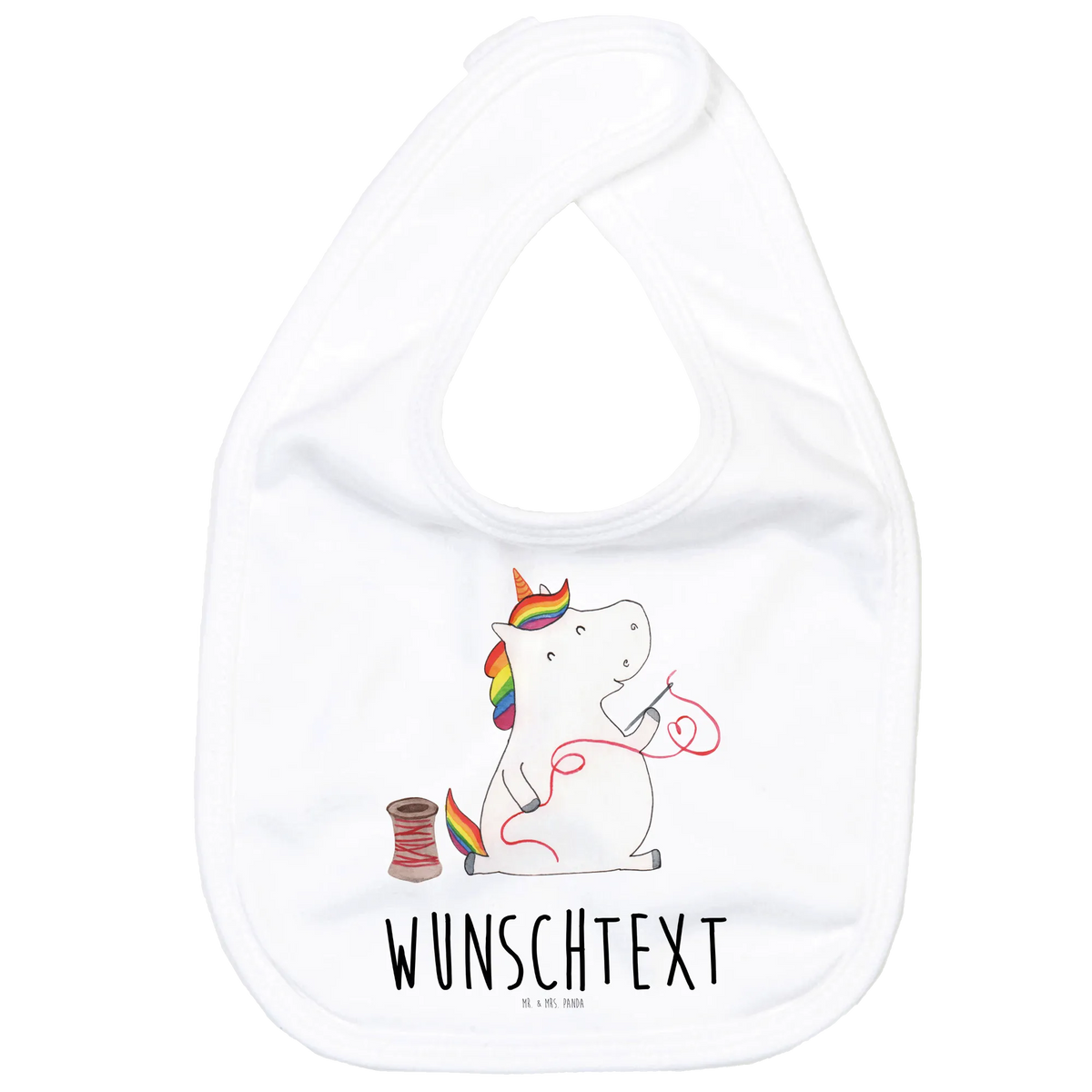 Personalisiertes Babylätzchen Einhorn Näherin Lätzchen mit Namen, Namenslätzchen, Baby Latz personalisiert, Bedrucktes Babylätzchen Mit Wunschtext, Latz personalisiert, Sabberlatz mit Namen, Personalisiertes Lätzchen, Baby Lätzchen mit Namen, Babyhalstuch Mit Namen, Baby Lätzchen personalisiert, Baumwoll Lätzchen personalisiert, Sabberlätzchen mit Namen, Babylätzchen Mit Namen, Babylatz personalisiert, Babylatz mit Namen, Latz mit Namen, Baby Latz mit Namen, Babylätzchen Selbst Gestalten, Babylätzchen mit Name, Babylatz mit Name, Baby Lätzchen Mit Wunschtext, Lätzchen personalisiert, Baumwoll Lätzchen Mit Text, Lätzchen mit Name, Unicorn, Einhorn, Einhörner, Einhorn Deko, Nähzimmer, Näherin, Mädchen, Nähen, Basteln, Stricken, Häkeln, Freundin