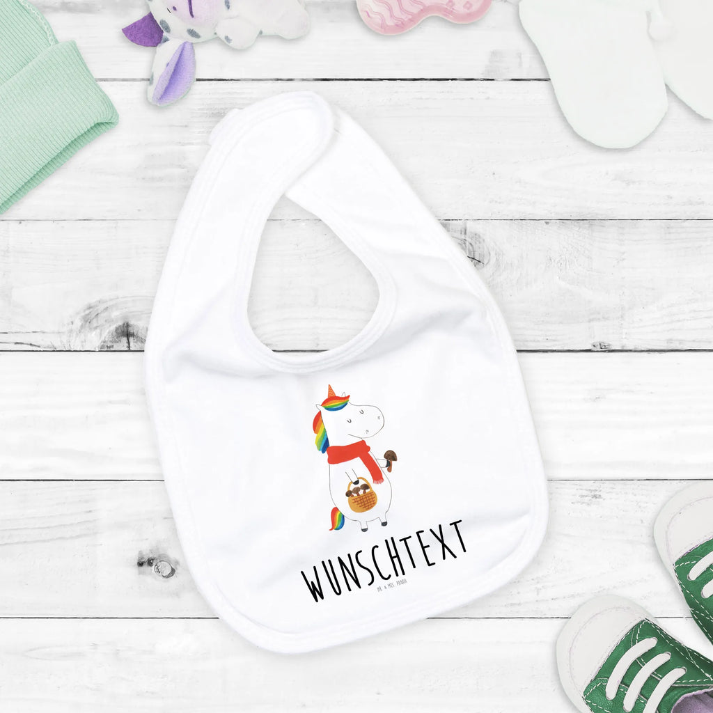 Personalisiertes Babylätzchen Einhorn Pilz Baby Halstuch Mit Persönlichem Text, Personalisierter Babylätzchen, Lustiges Lätzchen Mit Wunschtext, Babylätzchen Selbst Gestalten, Lätzchen Mit Datum Oder Spruch, Personalisiertes Babylätzchen Für Mädchen, Baby Lätzchen Geschenk Mit Namen, Personalisiertes Babylätzchen Für Jungen, Dreieckstuch Baby Mit Namen, Lätzchen Mit Spruch Und Namen, Geschenkidee Baby Lätzchen Personalisiert, Individuelles Babylätzchen, Sabberlätzchen Personalisiert, Handgemachtes Babylätzchen Mit Personalisierung, Babylätzchen Mit Motiv Und Namen, Lätzchen Mit Initialen, Bedrucktes Babylätzchen Mit Wunschtext, Babylätzchen Mit Namen, Neugeborenen Lätzchen Mit Namen, Halstuch Für Babys Personalisiert, Bio Babylätzchen Personalisiert, Baby Lätzchen Mit Wunschtext, Spucktuch Baby Mit Name, Babyhalstuch Mit Namen, Babylätzchen Für Taufe Personalisiert, Baumwoll Lätzchen Mit Text, Babylätzchen Mit Text Für Kita Oder Krippe, Einhorn, Einhörner, Einhorn Deko, Unicorn, Pilzsammler, Liebeskummer, Motivation, Pilze, Spruch