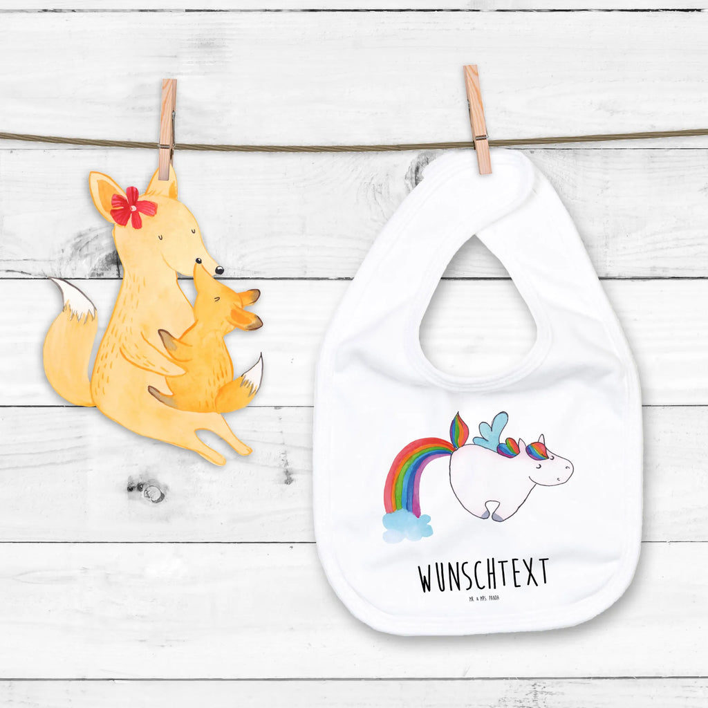 Personalisiertes Babylätzchen Einhorn Fliegendes Pferd Bedrucktes Babylätzchen Mit Wunschtext, Personalisierter Babylätzchen, Lustiges Lätzchen Mit Wunschtext, Baby Lätzchen Geschenk Mit Namen, Geschenkidee Baby Lätzchen Personalisiert, Lätzchen Mit Datum Oder Spruch, Baby Lätzchen Mit Wunschtext, Halstuch Für Babys Personalisiert, Neugeborenen Lätzchen Mit Namen, Personalisiertes Babylätzchen Für Mädchen, Babylätzchen Für Taufe Personalisiert, Babylätzchen Selbst Gestalten, Spucktuch Baby Mit Name, Handgemachtes Babylätzchen Mit Personalisierung, Lätzchen Mit Initialen, Baby Halstuch Mit Persönlichem Text, Baumwoll Lätzchen Mit Text, Sabberlätzchen Personalisiert, Babyhalstuch Mit Namen, Babylätzchen Mit Text Für Kita Oder Krippe, Babylätzchen Mit Motiv Und Namen, Personalisiertes Babylätzchen Für Jungen, Bio Babylätzchen Personalisiert, Dreieckstuch Baby Mit Namen, Babylätzchen Mit Namen, Individuelles Babylätzchen, Lätzchen Mit Spruch Und Namen, Einhorn, Einhörner, Einhorn Deko, Unicorn, Realität, Glitzer, Spielen, Erwachsenwerden, Regenbogen