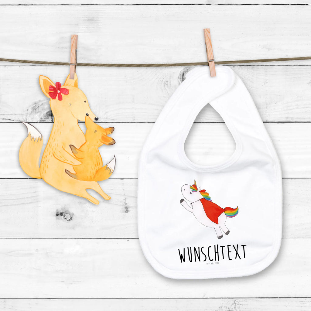 Personalised bib unicorn Birthday Spucktuch Baby Mit Name, Geschenkidee Baby Lätzchen Personalisiert, Babylätzchen Mit Motiv Und Namen, Personalisiertes Babylätzchen Für Mädchen, Individuelles Babylätzchen, Dreieckstuch Baby Mit Namen, Personalisiertes Babylätzchen Für Jungen, Babylätzchen Mit Namen, Lätzchen Mit Spruch Und Namen, Bio Babylätzchen Personalisiert, Babylätzchen Mit Text Für Kita Oder Krippe, Baby Lätzchen Geschenk Mit Namen, Handgemachtes Babylätzchen Mit Personalisierung, Babyhalstuch Mit Namen, Sabberlätzchen Personalisiert, Babylätzchen Für Taufe Personalisiert, Babylätzchen Selbst Gestalten, Bedrucktes Babylätzchen Mit Wunschtext, Baby Halstuch Mit Persönlichem Text, Halstuch Für Babys Personalisiert, Lätzchen Mit Initialen, Baumwoll Lätzchen Mit Text, Personalisierter Babylätzchen, Baby Lätzchen Mit Wunschtext, Lustiges Lätzchen Mit Wunschtext, Neugeborenen Lätzchen Mit Namen, Lätzchen Mit Datum Oder Spruch, Einhorn, Einhörner, Einhorn Deko, Unicorn, Geburtstagsgeschenk, Superheld, Geburtstag, Held, Traummann, Freundin