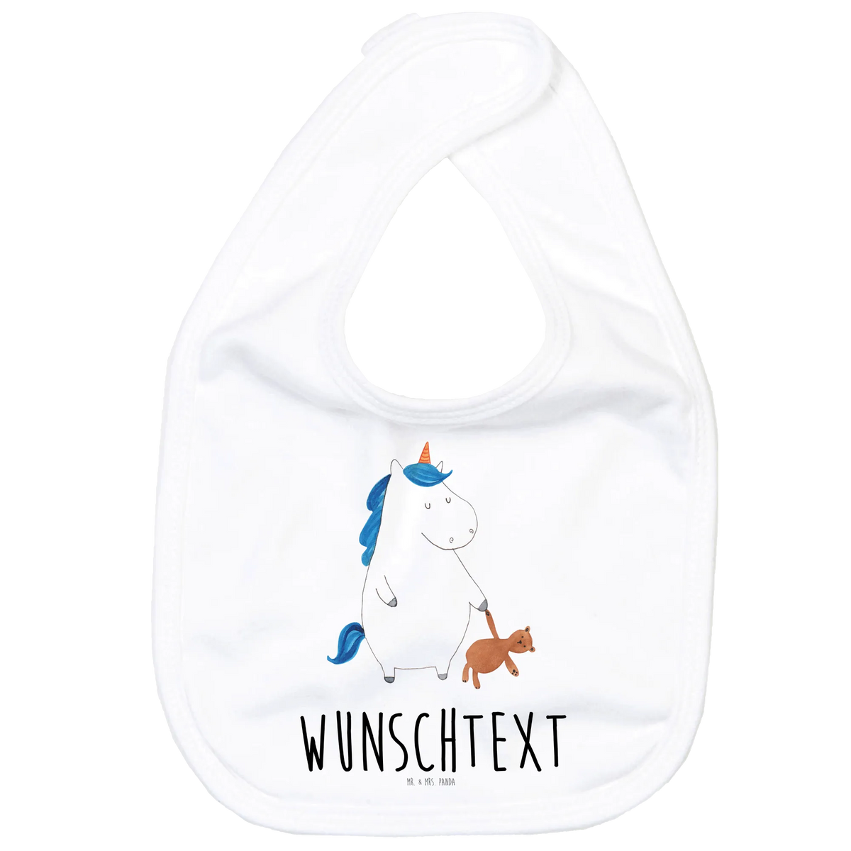 Personalised bib unicorn teddy Sabberlatz mit Namen, Babyhalstuch Mit Namen, Baby Lätzchen Mit Wunschtext, Baby Lätzchen mit Namen, Baumwoll Lätzchen personalisiert, Babylätzchen Selbst Gestalten, Baumwoll Lätzchen Mit Text, Latz mit Namen, Sabberlätzchen mit Namen, Lätzchen mit Namen, Baby Latz personalisiert, Babylatz mit Namen, Lätzchen personalisiert, Bedrucktes Babylätzchen Mit Wunschtext, Latz personalisiert, Lätzchen mit Name, Namenslätzchen, Babylatz mit Name, Baby Latz mit Namen, Baby Lätzchen personalisiert, Personalisiertes Lätzchen, Babylätzchen Mit Namen, Babylätzchen mit Name, Babylatz personalisiert, Unicorn, Einhorn, Einhörner, Einhorn Deko, Gute Nacht, schlafen, Träumen, Freundin, Single, Bett, Singleleben