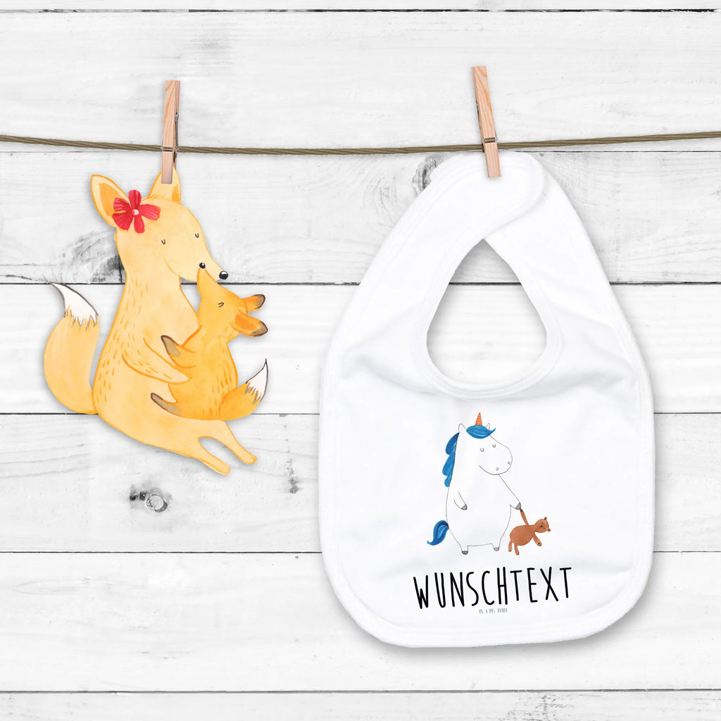 Personalised bib unicorn teddy Baby Lätzchen Mit Wunschtext, Baby Lätzchen Geschenk Mit Namen, Babyhalstuch Mit Namen, Babylätzchen Mit Namen, Babylätzchen Selbst Gestalten, Personalisierter Babylätzchen, Babylätzchen Mit Text Für Kita Oder Krippe, Baby Halstuch Mit Persönlichem Text, Sabberlätzchen Personalisiert, Lustiges Lätzchen Mit Wunschtext, Personalisiertes Babylätzchen Für Mädchen, Dreieckstuch Baby Mit Namen, Bedrucktes Babylätzchen Mit Wunschtext, Babylätzchen Für Taufe Personalisiert, Baumwoll Lätzchen Mit Text, Halstuch Für Babys Personalisiert, Spucktuch Baby Mit Name, Babylätzchen Mit Motiv Und Namen, Handgemachtes Babylätzchen Mit Personalisierung, Personalisiertes Babylätzchen Für Jungen, Neugeborenen Lätzchen Mit Namen, Geschenkidee Baby Lätzchen Personalisiert, Individuelles Babylätzchen, Lätzchen Mit Initialen, Lätzchen Mit Spruch Und Namen, Lätzchen Mit Datum Oder Spruch, Bio Babylätzchen Personalisiert, Einhorn, Einhörner, Einhorn Deko, Unicorn, Singleleben, Träumen, Single, Bett, schlafen, Freundin, gute Nacht