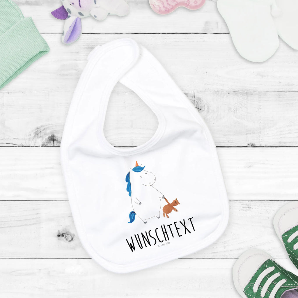 Personalised bib unicorn teddy Baby Lätzchen Mit Wunschtext, Baby Lätzchen Geschenk Mit Namen, Babyhalstuch Mit Namen, Babylätzchen Mit Namen, Babylätzchen Selbst Gestalten, Personalisierter Babylätzchen, Babylätzchen Mit Text Für Kita Oder Krippe, Baby Halstuch Mit Persönlichem Text, Sabberlätzchen Personalisiert, Lustiges Lätzchen Mit Wunschtext, Personalisiertes Babylätzchen Für Mädchen, Dreieckstuch Baby Mit Namen, Bedrucktes Babylätzchen Mit Wunschtext, Babylätzchen Für Taufe Personalisiert, Baumwoll Lätzchen Mit Text, Halstuch Für Babys Personalisiert, Spucktuch Baby Mit Name, Babylätzchen Mit Motiv Und Namen, Handgemachtes Babylätzchen Mit Personalisierung, Personalisiertes Babylätzchen Für Jungen, Neugeborenen Lätzchen Mit Namen, Geschenkidee Baby Lätzchen Personalisiert, Individuelles Babylätzchen, Lätzchen Mit Initialen, Lätzchen Mit Spruch Und Namen, Lätzchen Mit Datum Oder Spruch, Bio Babylätzchen Personalisiert, Einhorn, Einhörner, Einhorn Deko, Unicorn, Singleleben, Träumen, Single, Bett, schlafen, Freundin, gute Nacht