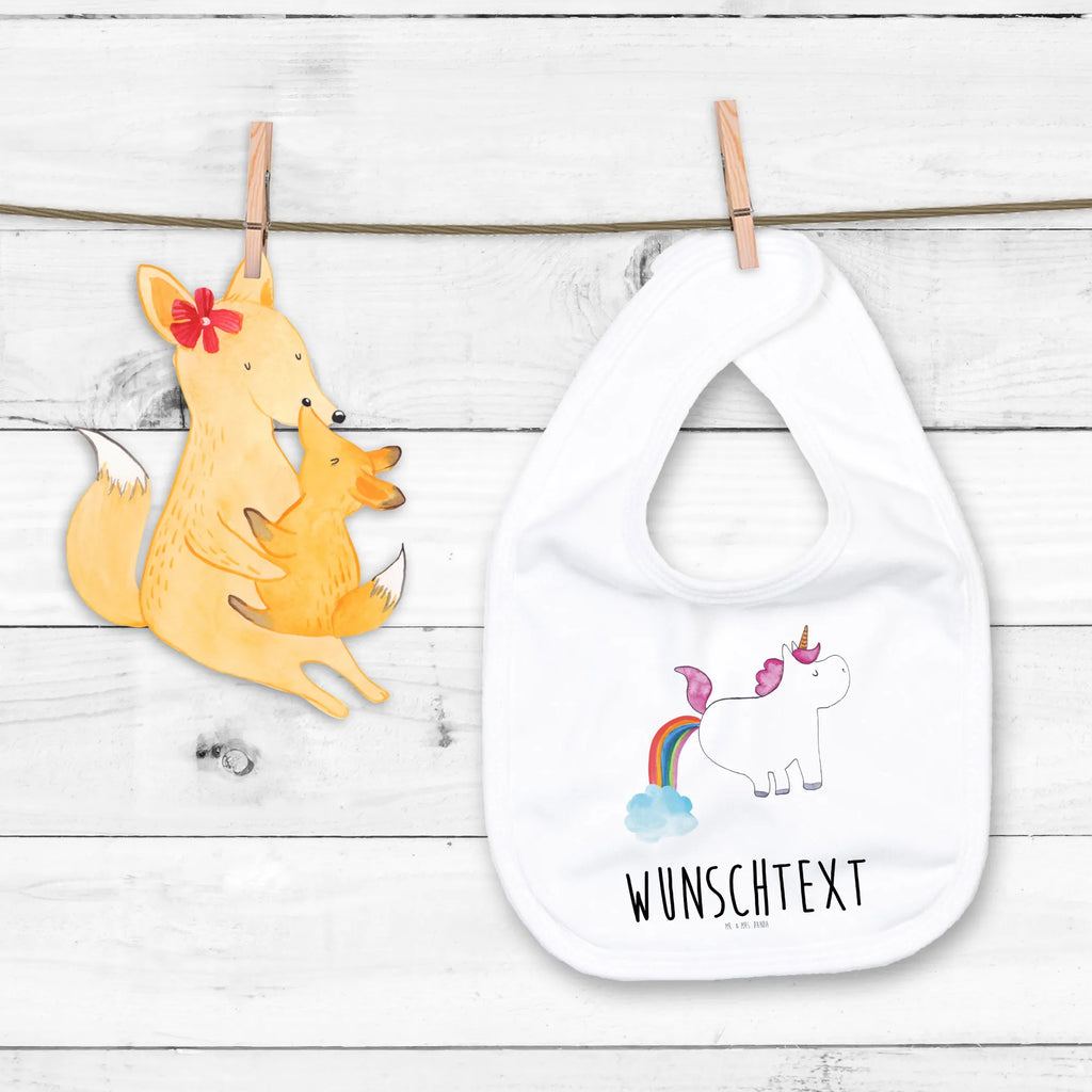 Personalisiertes Babylätzchen Einhorn Pupsend Dreieckstuch Baby Mit Namen, Lätze, Babyausstattung, Babykleidung, Babyhalstuch Mit Namen, Personalisiertes Babylätzchen Für Jungen, Babylatz, Babylätzchen Selbst Gestalten, Babylätzchen Mit Text Für Kita Oder Krippe, Lätzchen Mit Spruch Und Namen, Lustiges Lätzchen Mit Wunschtext, Individuelles Babylätzchen, Baby Lätzchen Geschenk Mit Namen, Personalisiertes Babylätzchen Für Mädchen, Babyartikel, Babymode, Babyshower, Baby Halstuch Mit Persönlichem Text, Personalisierter Babylätzchen, Neugeborenen Lätzchen Mit Namen, Geschenkidee Baby Lätzchen Personalisiert, Babylätzchen Für Taufe Personalisiert, Eltern, Baby Erstausstattung, Lätzchen Mit Initialen, Babylätzchen Mit Motiv Und Namen, Babyparty, Bedrucktes Babylätzchen Mit Wunschtext, Geschenk Zur Geburt, Handgemachtes Babylätzchen Mit Personalisierung, Babylätzchen Mit Namen, Baumwoll Lätzchen Mit Text, Spucktuch Baby Mit Name, Baby Lätzchen Mit Wunschtext, Halstuch Für Babys Personalisiert, Lätzchen Mit Datum Oder Spruch, Bio Babylätzchen Personalisiert, Kleinkind, Sabberlätzchen Personalisiert, Kinderkleidung, Unicorn, Einhorn, Einhörner, Einhorn Deko, Glitzer, Spaß, Lustig, Regenbogen, Erwachsenwerden, Pups, Freundin, Einhornpower