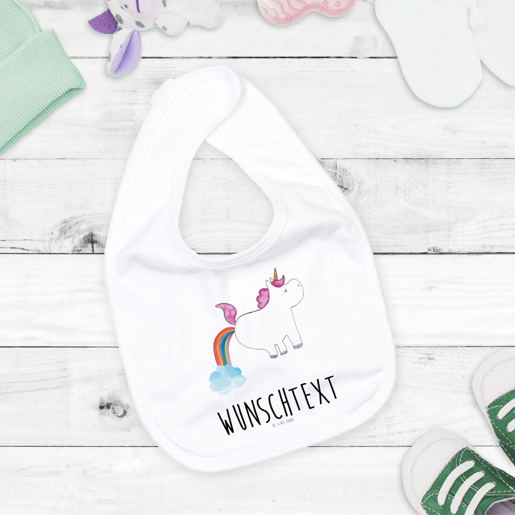 Personalisiertes Babylätzchen Einhorn Pupsend Dreieckstuch Baby Mit Namen, Lätze, Babyausstattung, Babykleidung, Babyhalstuch Mit Namen, Personalisiertes Babylätzchen Für Jungen, Babylatz, Babylätzchen Selbst Gestalten, Babylätzchen Mit Text Für Kita Oder Krippe, Lätzchen Mit Spruch Und Namen, Lustiges Lätzchen Mit Wunschtext, Individuelles Babylätzchen, Baby Lätzchen Geschenk Mit Namen, Personalisiertes Babylätzchen Für Mädchen, Babyartikel, Babymode, Babyshower, Baby Halstuch Mit Persönlichem Text, Personalisierter Babylätzchen, Neugeborenen Lätzchen Mit Namen, Geschenkidee Baby Lätzchen Personalisiert, Babylätzchen Für Taufe Personalisiert, Eltern, Baby Erstausstattung, Lätzchen Mit Initialen, Babylätzchen Mit Motiv Und Namen, Babyparty, Bedrucktes Babylätzchen Mit Wunschtext, Geschenk Zur Geburt, Handgemachtes Babylätzchen Mit Personalisierung, Babylätzchen Mit Namen, Baumwoll Lätzchen Mit Text, Spucktuch Baby Mit Name, Baby Lätzchen Mit Wunschtext, Halstuch Für Babys Personalisiert, Lätzchen Mit Datum Oder Spruch, Bio Babylätzchen Personalisiert, Kleinkind, Sabberlätzchen Personalisiert, Kinderkleidung, Unicorn, Einhorn, Einhörner, Einhorn Deko, Glitzer, Spaß, Lustig, Regenbogen, Erwachsenwerden, Pups, Freundin, Einhornpower