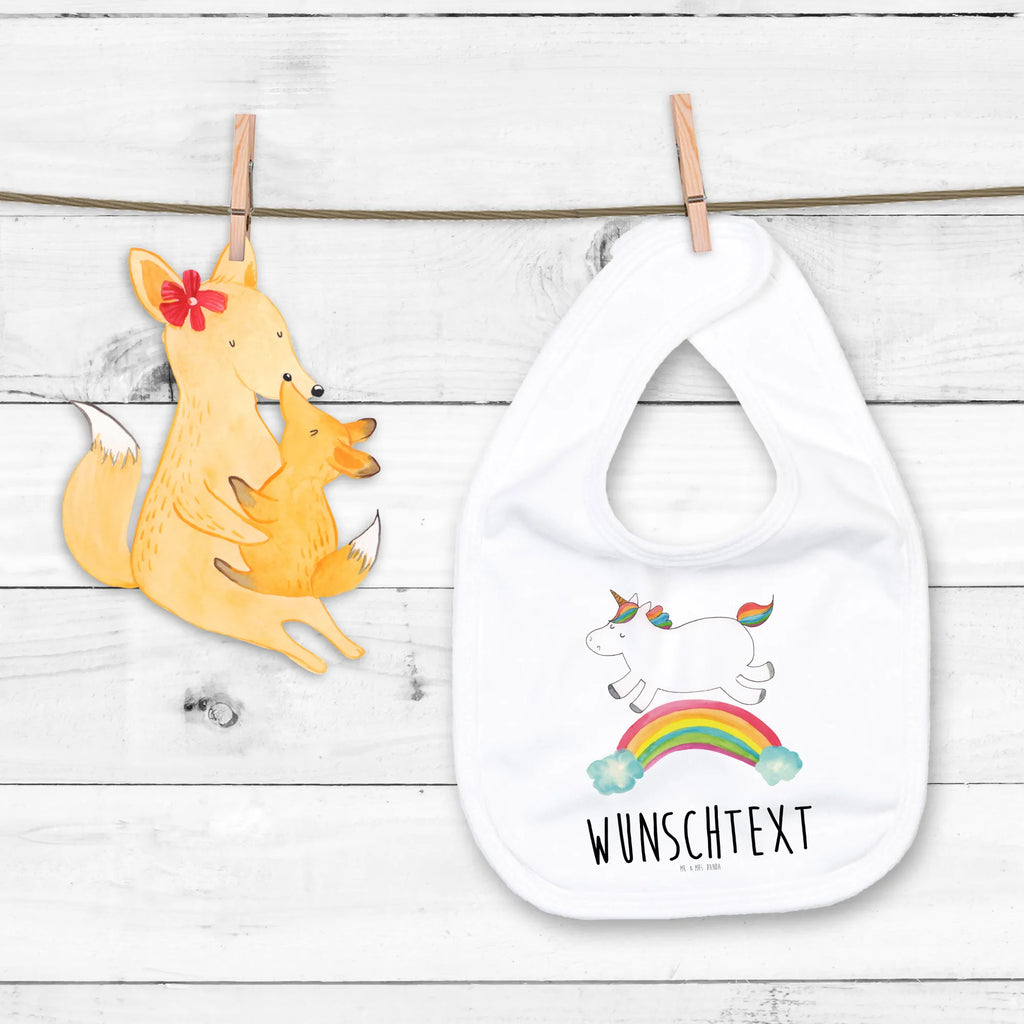 Personalised bib unicorn rainbow Lätzchen Mit Initialen, Babylätzchen Mit Motiv Und Namen, Halstuch Für Babys Personalisiert, Bedrucktes Babylätzchen Mit Wunschtext, Personalisierter Babylätzchen, Lustiges Lätzchen Mit Wunschtext, Individuelles Babylätzchen, Babylätzchen Mit Text Für Kita Oder Krippe, Spucktuch Baby Mit Name, Handgemachtes Babylätzchen Mit Personalisierung, Geschenkidee Baby Lätzchen Personalisiert, Baby Lätzchen Mit Wunschtext, Babylätzchen Mit Namen, Babylätzchen Für Taufe Personalisiert, Sabberlätzchen Personalisiert, Baby Halstuch Mit Persönlichem Text, Bio Babylätzchen Personalisiert, Lätzchen Mit Spruch Und Namen, Lätzchen Mit Datum Oder Spruch, Personalisiertes Babylätzchen Für Jungen, Personalisiertes Babylätzchen Für Mädchen, Babyhalstuch Mit Namen, Babylätzchen Selbst Gestalten, Neugeborenen Lätzchen Mit Namen, Dreieckstuch Baby Mit Namen, Baby Lätzchen Geschenk Mit Namen, Baumwoll Lätzchen Mit Text, Einhorn, Einhörner, Einhorn Deko, Unicorn, Erwachsenwerden, Regenbogen, Einhornpower, Einhornautobahn, Glitzer