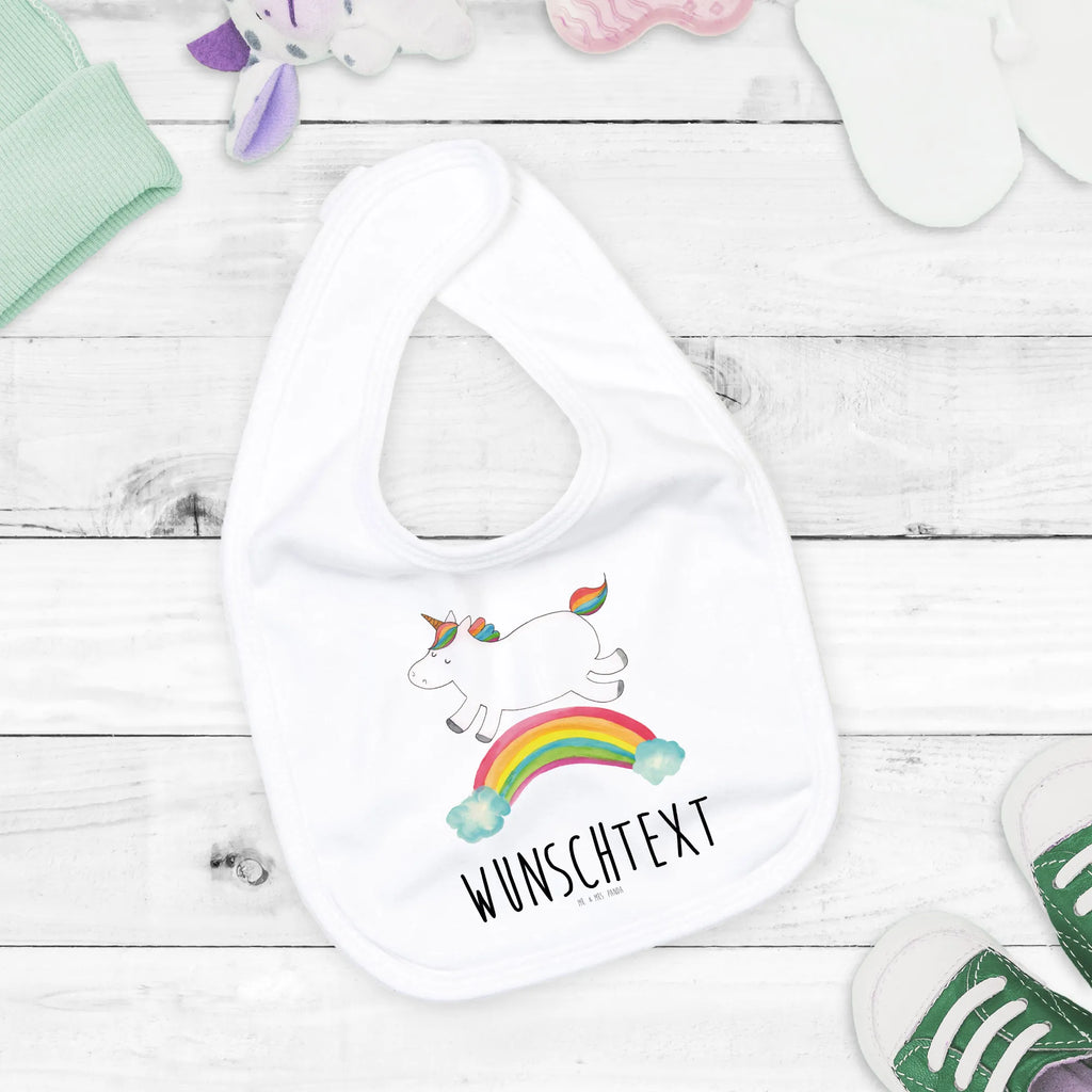 Personalised bib unicorn rainbow Lätzchen Mit Initialen, Babylätzchen Mit Motiv Und Namen, Halstuch Für Babys Personalisiert, Bedrucktes Babylätzchen Mit Wunschtext, Personalisierter Babylätzchen, Lustiges Lätzchen Mit Wunschtext, Individuelles Babylätzchen, Babylätzchen Mit Text Für Kita Oder Krippe, Spucktuch Baby Mit Name, Handgemachtes Babylätzchen Mit Personalisierung, Geschenkidee Baby Lätzchen Personalisiert, Baby Lätzchen Mit Wunschtext, Babylätzchen Mit Namen, Babylätzchen Für Taufe Personalisiert, Sabberlätzchen Personalisiert, Baby Halstuch Mit Persönlichem Text, Bio Babylätzchen Personalisiert, Lätzchen Mit Spruch Und Namen, Lätzchen Mit Datum Oder Spruch, Personalisiertes Babylätzchen Für Jungen, Personalisiertes Babylätzchen Für Mädchen, Babyhalstuch Mit Namen, Babylätzchen Selbst Gestalten, Neugeborenen Lätzchen Mit Namen, Dreieckstuch Baby Mit Namen, Baby Lätzchen Geschenk Mit Namen, Baumwoll Lätzchen Mit Text, Einhorn, Einhörner, Einhorn Deko, Unicorn, Erwachsenwerden, Regenbogen, Einhornpower, Einhornautobahn, Glitzer