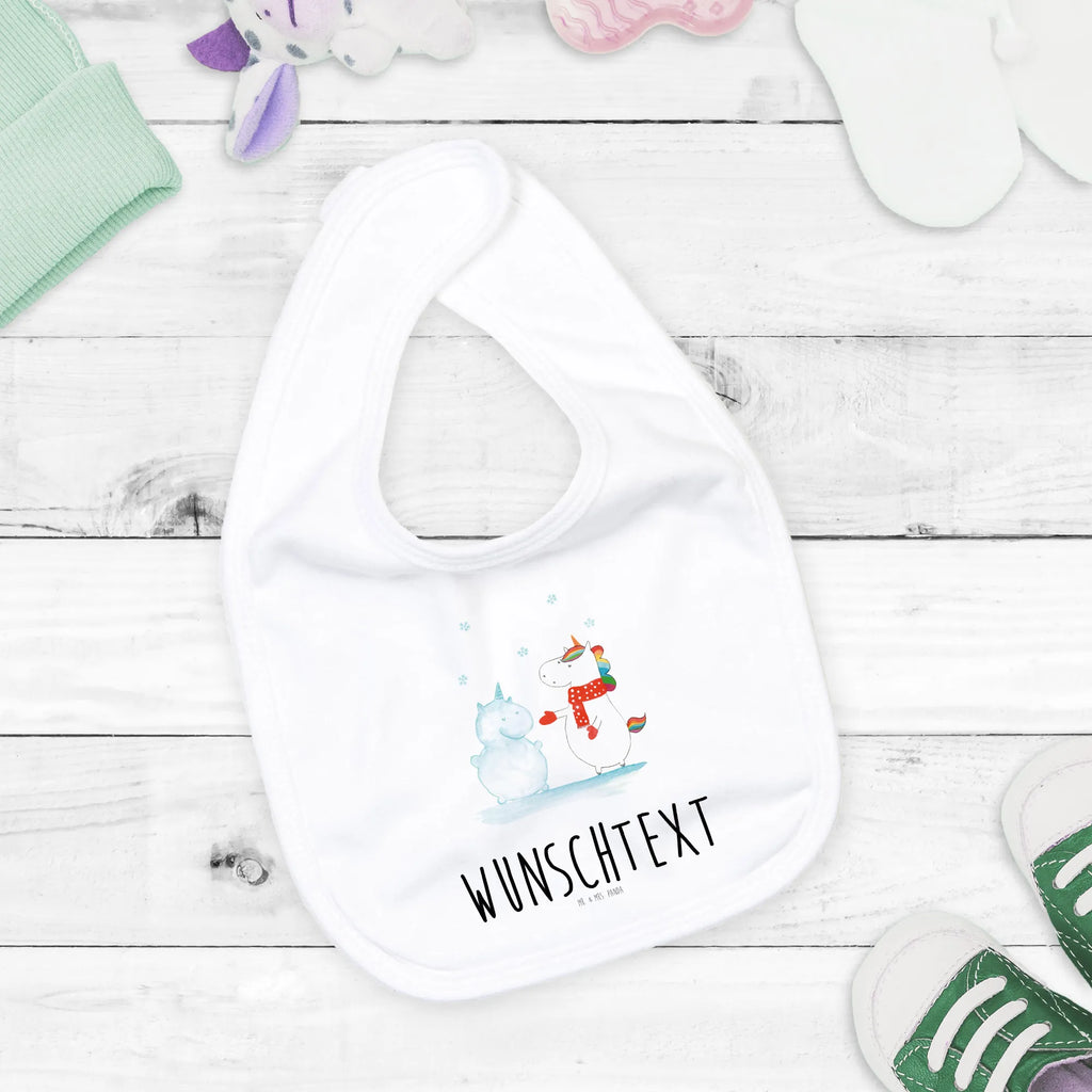 Personalised bib unicorn snowman Babylätzchen Für Taufe Personalisiert, Lätzchen Mit Spruch Und Namen, Baby Lätzchen Geschenk Mit Namen, Individuelles Babylätzchen, Baby Lätzchen Mit Wunschtext, Baby Halstuch Mit Persönlichem Text, Lätzchen Mit Initialen, Lustiges Lätzchen Mit Wunschtext, Spucktuch Baby Mit Name, Babylätzchen Mit Namen, Babylätzchen Mit Motiv Und Namen, Babyhalstuch Mit Namen, Neugeborenen Lätzchen Mit Namen, Baumwoll Lätzchen Mit Text, Bedrucktes Babylätzchen Mit Wunschtext, Babylätzchen Selbst Gestalten, Babylätzchen Mit Text Für Kita Oder Krippe, Handgemachtes Babylätzchen Mit Personalisierung, Personalisierter Babylätzchen, Personalisiertes Babylätzchen Für Jungen, Bio Babylätzchen Personalisiert, Dreieckstuch Baby Mit Namen, Geschenkidee Baby Lätzchen Personalisiert, Lätzchen Mit Datum Oder Spruch, Halstuch Für Babys Personalisiert, Sabberlätzchen Personalisiert, Personalisiertes Babylätzchen Für Mädchen, Einhorn, Einhörner, Einhorn Deko, Unicorn, X-Mas, Mütze, Schnee, Winter, Kuchen, kalt, Handschuhe, Schneemann, Weihnachten