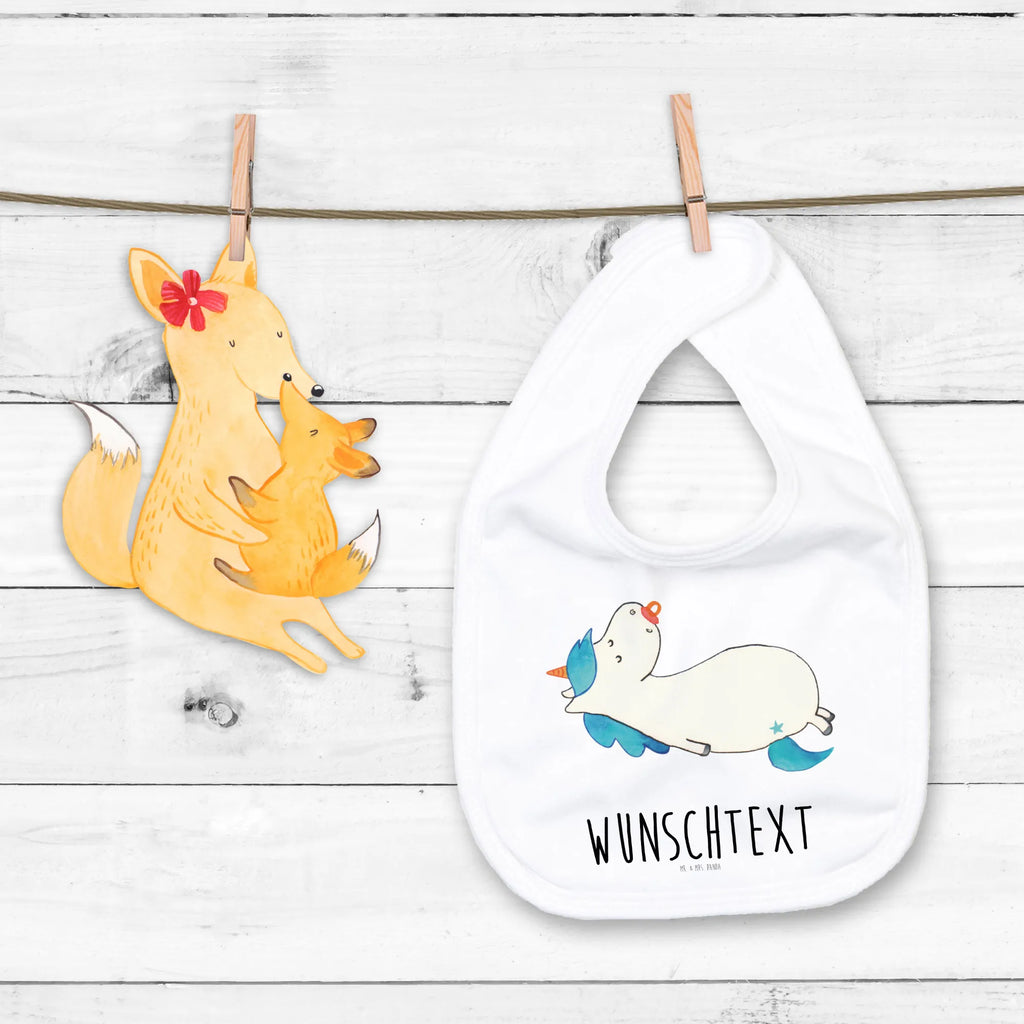 Personalised bib unicorn dummy Bio Babylätzchen Personalisiert, Geschenkidee Baby Lätzchen Personalisiert, Halstuch Für Babys Personalisiert, Lätzchen Mit Datum Oder Spruch, Babyhalstuch Mit Namen, Lustiges Lätzchen Mit Wunschtext, Baby Halstuch Mit Persönlichem Text, Individuelles Babylätzchen, Baby Lätzchen Geschenk Mit Namen, Neugeborenen Lätzchen Mit Namen, Babylätzchen Selbst Gestalten, Personalisierter Babylätzchen, Sabberlätzchen Personalisiert, Dreieckstuch Baby Mit Namen, Handgemachtes Babylätzchen Mit Personalisierung, Spucktuch Baby Mit Name, Personalisiertes Babylätzchen Für Mädchen, Baumwoll Lätzchen Mit Text, Babylätzchen Für Taufe Personalisiert, Lätzchen Mit Initialen, Babylätzchen Mit Namen, Babylätzchen Mit Motiv Und Namen, Personalisiertes Babylätzchen Für Jungen, Bedrucktes Babylätzchen Mit Wunschtext, Babylätzchen Mit Text Für Kita Oder Krippe, Lätzchen Mit Spruch Und Namen, Baby Lätzchen Mit Wunschtext, Einhorn, Einhörner, Einhorn Deko, Unicorn, Schnuller, Mutter, Säugling, Mama, Geburtstag, Geburt, Baby, Geschenk Geburt, Kleinkind