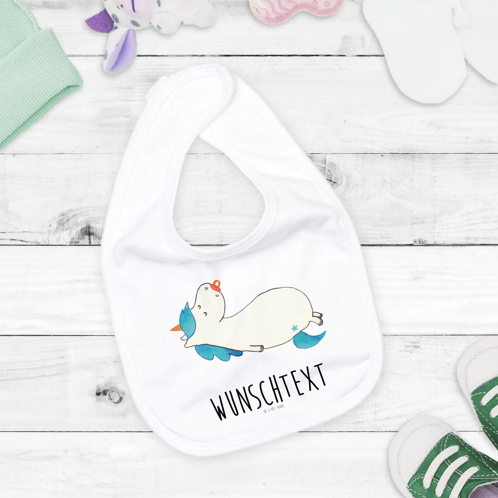 Personalised bib unicorn dummy Bio Babylätzchen Personalisiert, Geschenkidee Baby Lätzchen Personalisiert, Halstuch Für Babys Personalisiert, Lätzchen Mit Datum Oder Spruch, Babyhalstuch Mit Namen, Lustiges Lätzchen Mit Wunschtext, Baby Halstuch Mit Persönlichem Text, Individuelles Babylätzchen, Baby Lätzchen Geschenk Mit Namen, Neugeborenen Lätzchen Mit Namen, Babylätzchen Selbst Gestalten, Personalisierter Babylätzchen, Sabberlätzchen Personalisiert, Dreieckstuch Baby Mit Namen, Handgemachtes Babylätzchen Mit Personalisierung, Spucktuch Baby Mit Name, Personalisiertes Babylätzchen Für Mädchen, Baumwoll Lätzchen Mit Text, Babylätzchen Für Taufe Personalisiert, Lätzchen Mit Initialen, Babylätzchen Mit Namen, Babylätzchen Mit Motiv Und Namen, Personalisiertes Babylätzchen Für Jungen, Bedrucktes Babylätzchen Mit Wunschtext, Babylätzchen Mit Text Für Kita Oder Krippe, Lätzchen Mit Spruch Und Namen, Baby Lätzchen Mit Wunschtext, Einhorn, Einhörner, Einhorn Deko, Unicorn, Schnuller, Mutter, Säugling, Mama, Geburtstag, Geburt, Baby, Geschenk Geburt, Kleinkind
