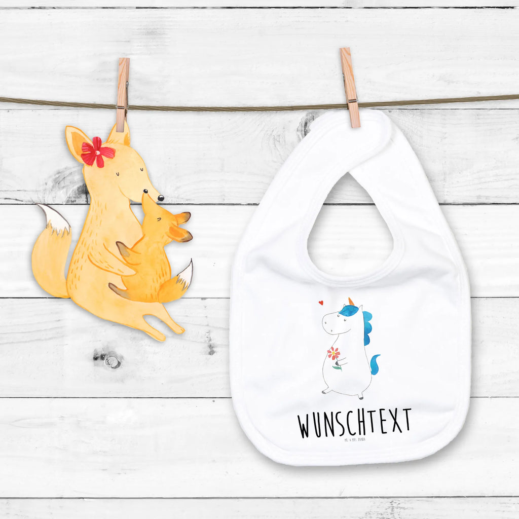 Personalisiertes Babylätzchen Einhorn Spaziergang Baby Halstuch Mit Persönlichem Text, Baumwoll Lätzchen Mit Text, Spucktuch Baby Mit Name, Halstuch Für Babys Personalisiert, Dreieckstuch Baby Mit Namen, Bedrucktes Babylätzchen Mit Wunschtext, Lätzchen Mit Datum Oder Spruch, Lätzchen Mit Initialen, Lustiges Lätzchen Mit Wunschtext, Handgemachtes Babylätzchen Mit Personalisierung, Personalisiertes Babylätzchen Für Mädchen, Babylätzchen Selbst Gestalten, Bio Babylätzchen Personalisiert, Babylätzchen Mit Text Für Kita Oder Krippe, Personalisierter Babylätzchen, Babylätzchen Mit Namen, Lätzchen Mit Spruch Und Namen, Baby Lätzchen Mit Wunschtext, Babyhalstuch Mit Namen, Neugeborenen Lätzchen Mit Namen, Individuelles Babylätzchen, Geschenkidee Baby Lätzchen Personalisiert, Sabberlätzchen Personalisiert, Baby Lätzchen Geschenk Mit Namen, Babylätzchen Für Taufe Personalisiert, Babylätzchen Mit Motiv Und Namen, Personalisiertes Babylätzchen Für Jungen, Einhorn, Einhörner, Einhorn Deko, Unicorn, Freundin, Schwester, Blumen, Glitzer, Mutter, Spaziergang, Motivation, Freude, Gute Laune