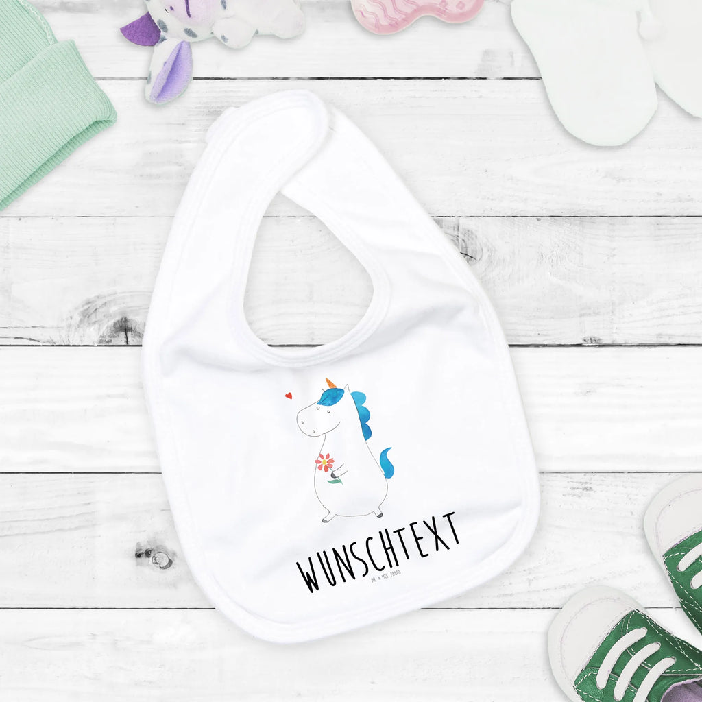 Personalisiertes Babylätzchen Einhorn Spaziergang Baby Halstuch Mit Persönlichem Text, Baumwoll Lätzchen Mit Text, Spucktuch Baby Mit Name, Halstuch Für Babys Personalisiert, Dreieckstuch Baby Mit Namen, Bedrucktes Babylätzchen Mit Wunschtext, Lätzchen Mit Datum Oder Spruch, Lätzchen Mit Initialen, Lustiges Lätzchen Mit Wunschtext, Handgemachtes Babylätzchen Mit Personalisierung, Personalisiertes Babylätzchen Für Mädchen, Babylätzchen Selbst Gestalten, Bio Babylätzchen Personalisiert, Babylätzchen Mit Text Für Kita Oder Krippe, Personalisierter Babylätzchen, Babylätzchen Mit Namen, Lätzchen Mit Spruch Und Namen, Baby Lätzchen Mit Wunschtext, Babyhalstuch Mit Namen, Neugeborenen Lätzchen Mit Namen, Individuelles Babylätzchen, Geschenkidee Baby Lätzchen Personalisiert, Sabberlätzchen Personalisiert, Baby Lätzchen Geschenk Mit Namen, Babylätzchen Für Taufe Personalisiert, Babylätzchen Mit Motiv Und Namen, Personalisiertes Babylätzchen Für Jungen, Einhorn, Einhörner, Einhorn Deko, Unicorn, Freundin, Schwester, Blumen, Glitzer, Mutter, Spaziergang, Motivation, Freude, Gute Laune