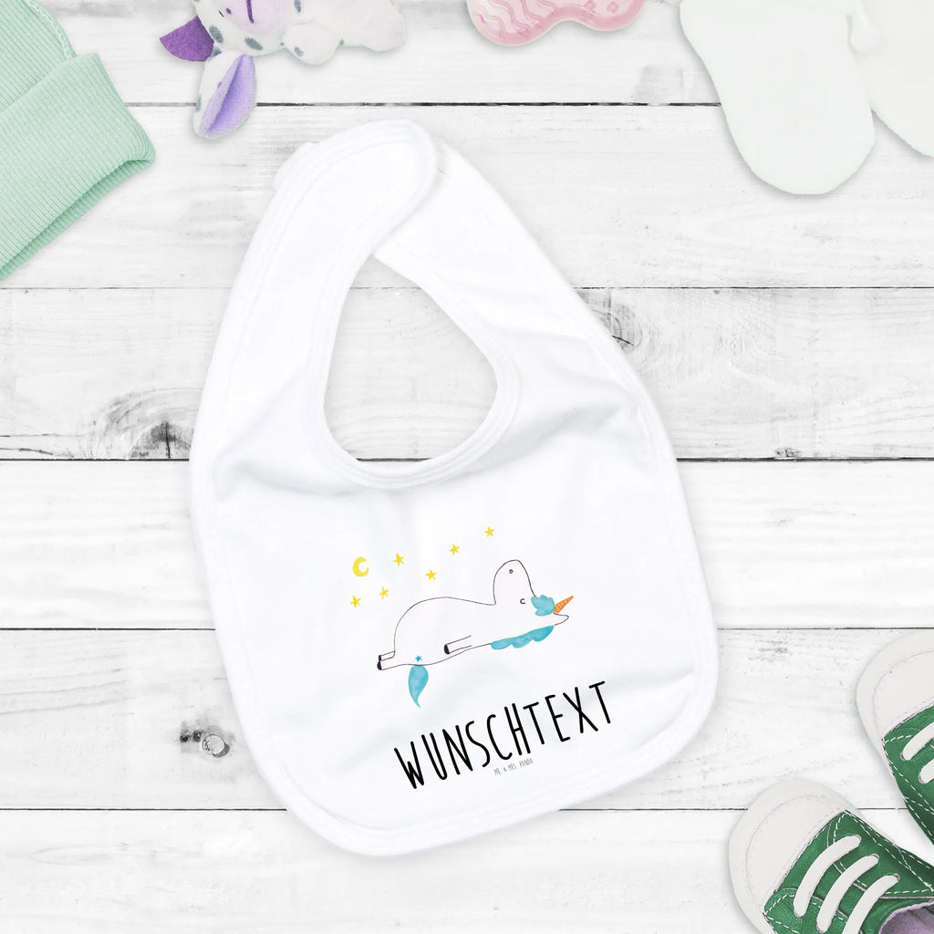 Personalisiertes Babylätzchen Einhorn Sternenhimmel Babylätzchen Mit Namen, Lätzchen Mit Datum Oder Spruch, Personalisiertes Babylätzchen Für Mädchen, Handgemachtes Babylätzchen Mit Personalisierung, Spucktuch Baby Mit Name, Bio Babylätzchen Personalisiert, Lätzchen Mit Spruch Und Namen, Baby Lätzchen Mit Wunschtext, Babyhalstuch Mit Namen, Bedrucktes Babylätzchen Mit Wunschtext, Halstuch Für Babys Personalisiert, Babylätzchen Für Taufe Personalisiert, Neugeborenen Lätzchen Mit Namen, Personalisiertes Babylätzchen Für Jungen, Individuelles Babylätzchen, Dreieckstuch Baby Mit Namen, Lustiges Lätzchen Mit Wunschtext, Geschenkidee Baby Lätzchen Personalisiert, Babylätzchen Mit Text Für Kita Oder Krippe, Lätzchen Mit Initialen, Baby Halstuch Mit Persönlichem Text, Baumwoll Lätzchen Mit Text, Baby Lätzchen Geschenk Mit Namen, Babylätzchen Mit Motiv Und Namen, Babylätzchen Selbst Gestalten, Personalisierter Babylätzchen, Sabberlätzchen Personalisiert, Einhorn, Einhörner, Einhorn Deko, Unicorn, Verrückt, Dachschaden, Sterne, Sternenhimmel