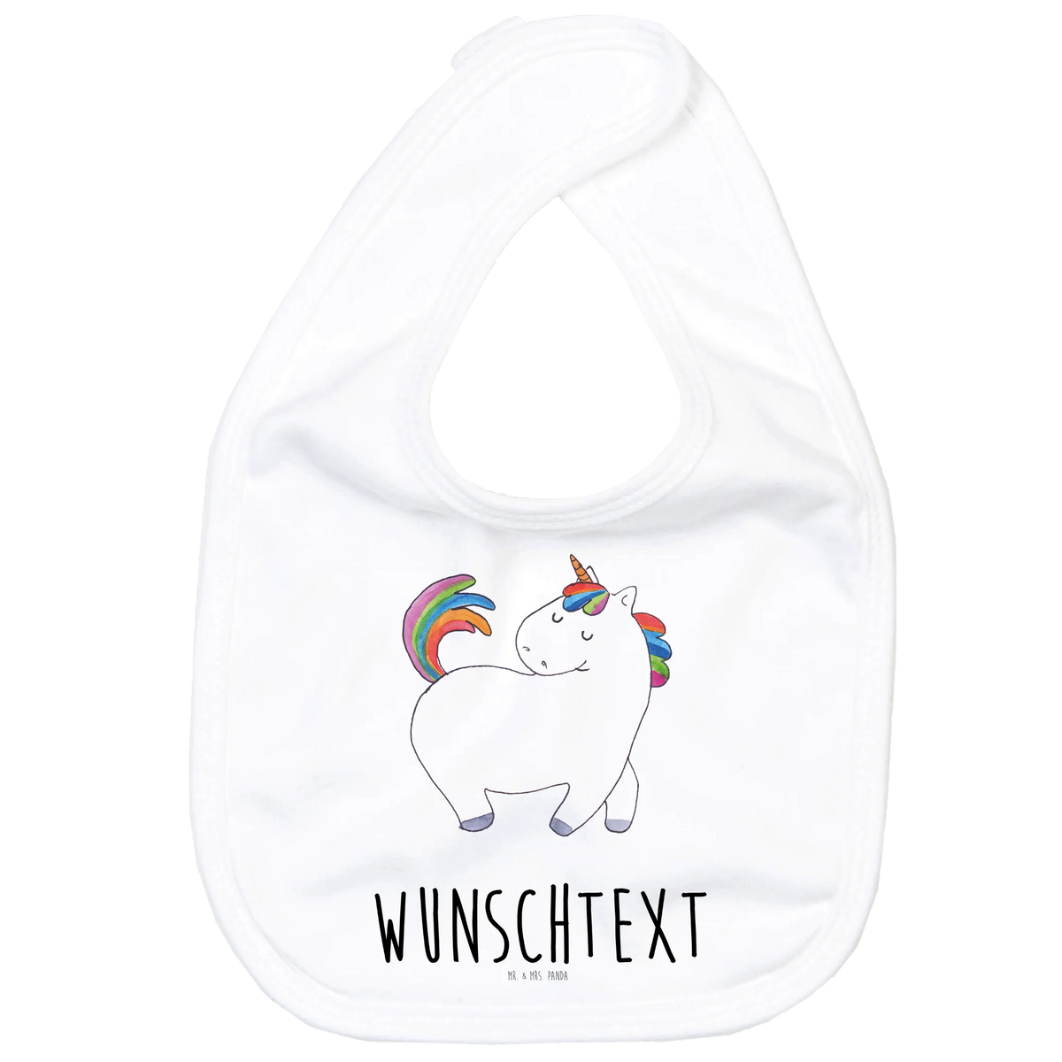 Personalised bib unicorn Swagger Baby Latz mit Namen, Personalisiertes Lätzchen, Babylatz mit Namen, Latz personalisiert, Lätzchen personalisiert, Baby Latz personalisiert, Babylatz personalisiert, Namenslätzchen, Sabberlatz mit Namen, Bedrucktes Babylätzchen Mit Wunschtext, Baby Lätzchen mit Namen, Baumwoll Lätzchen Mit Text, Baumwoll Lätzchen personalisiert, Babylätzchen Selbst Gestalten, Latz mit Namen, Lätzchen mit Name, Babylatz mit Name, Babylätzchen mit Name, Babylätzchen Mit Namen, Baby Lätzchen personalisiert, Baby Lätzchen Mit Wunschtext, Babyhalstuch Mit Namen, Lätzchen mit Namen, Sabberlätzchen mit Namen, Unicorn, Einhorn, Einhörner, Einhorn Deko, Anders, Stolz, Reiter, Reiten, Pferd, Freundin, Geschenk, Bunt