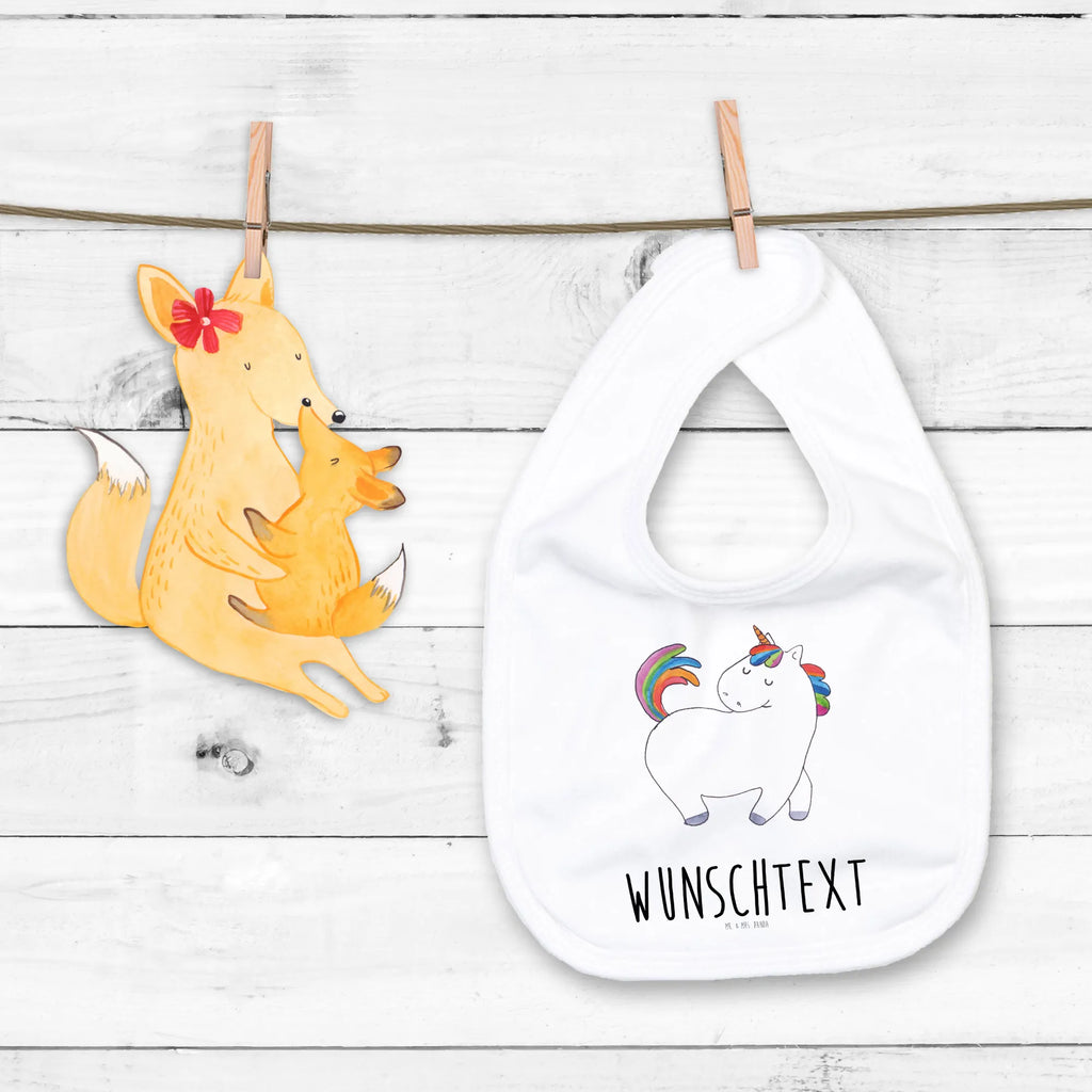 Personalised bib unicorn Swagger Sabberlätzchen Personalisiert, Handgemachtes Babylätzchen Mit Personalisierung, Personalisiertes Babylätzchen Für Jungen, Lustiges Lätzchen Mit Wunschtext, Lätzchen Mit Initialen, Baumwoll Lätzchen Mit Text, Bio Babylätzchen Personalisiert, Baby Halstuch Mit Persönlichem Text, Baby Lätzchen Geschenk Mit Namen, Halstuch Für Babys Personalisiert, Babylätzchen Mit Motiv Und Namen, Lätzchen Mit Spruch Und Namen, Spucktuch Baby Mit Name, Babylätzchen Mit Text Für Kita Oder Krippe, Babyhalstuch Mit Namen, Dreieckstuch Baby Mit Namen, Baby Lätzchen Mit Wunschtext, Personalisiertes Babylätzchen Für Mädchen, Bedrucktes Babylätzchen Mit Wunschtext, Babylätzchen Für Taufe Personalisiert, Lätzchen Mit Datum Oder Spruch, Individuelles Babylätzchen, Geschenkidee Baby Lätzchen Personalisiert, Personalisierter Babylätzchen, Babylätzchen Mit Namen, Babylätzchen Selbst Gestalten, Neugeborenen Lätzchen Mit Namen, Einhorn, Einhörner, Einhorn Deko, Unicorn, Pferd, anders, Freundin, bunt, Geschenk, Reiten, stolz, Reiter