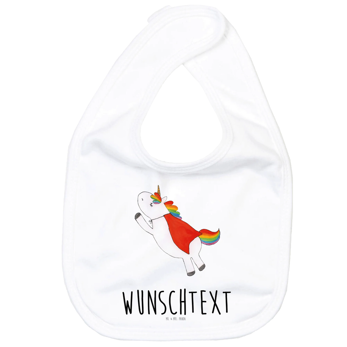 Personalisiertes Babylätzchen Einhorn Super Babylätzchen Selbst Gestalten, Baby Lätzchen mit Namen, Namenslätzchen, Lätzchen mit Name, Babylätzchen Mit Namen, Baby Latz personalisiert, Babyhalstuch Mit Namen, Babylätzchen mit Name, Latz personalisiert, Babylatz personalisiert, Baby Lätzchen personalisiert, Baby Lätzchen Mit Wunschtext, Lätzchen personalisiert, Latz mit Namen, Bedrucktes Babylätzchen Mit Wunschtext, Baby Latz mit Namen, Personalisiertes Lätzchen, Sabberlätzchen mit Namen, Lätzchen mit Namen, Babylatz mit Namen, Baumwoll Lätzchen personalisiert, Sabberlatz mit Namen, Babylatz mit Name, Baumwoll Lätzchen Mit Text, Unicorn, Einhorn, Einhörner, Einhorn Deko, Freundin, Held, Traummann, Mädchen, Superheld, Girl, Geschenk